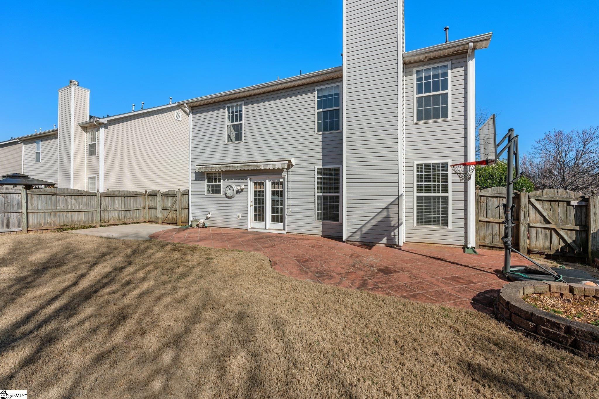 222 Catalan, Greenville, South Carolina image 39