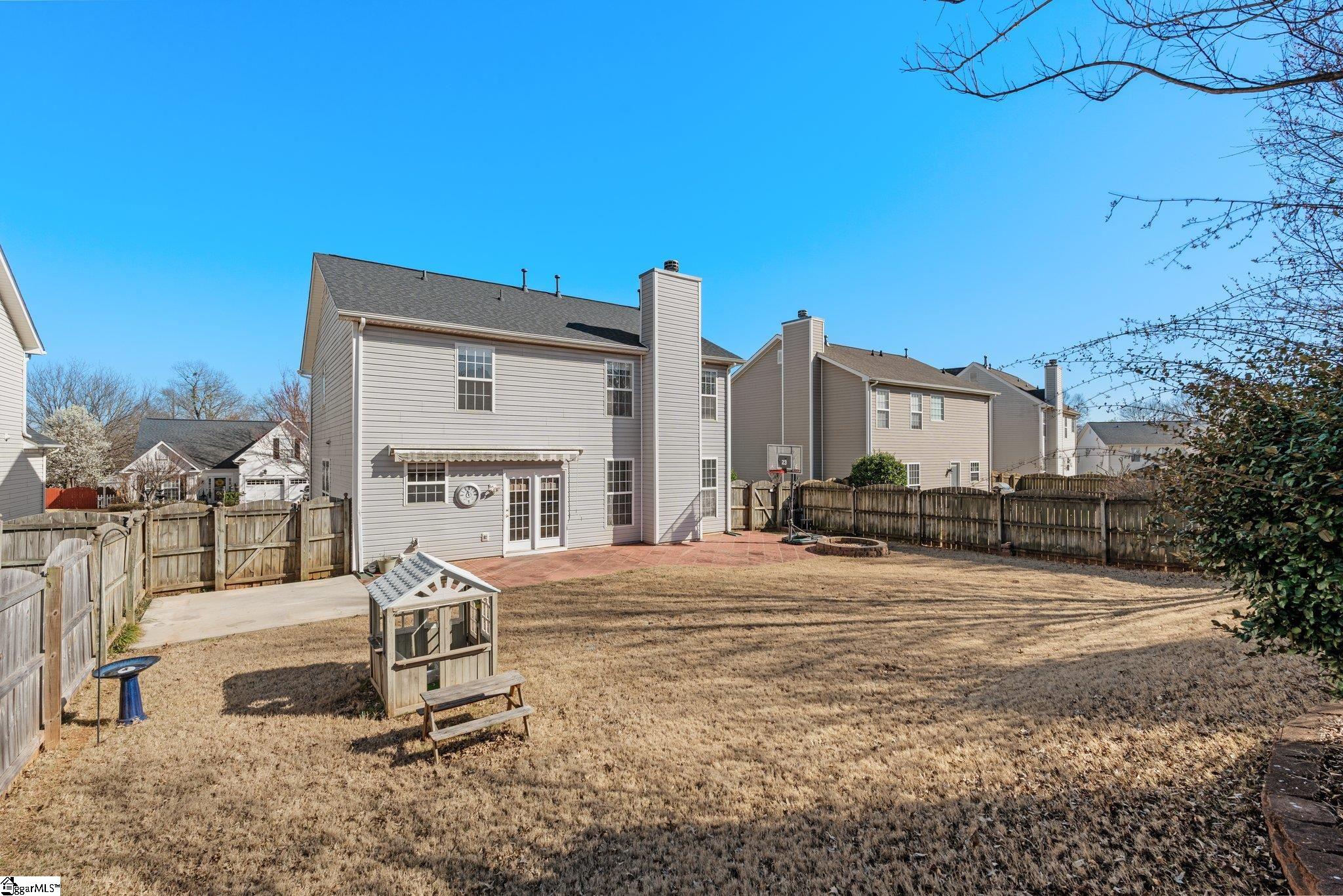 222 Catalan, Greenville, South Carolina image 40