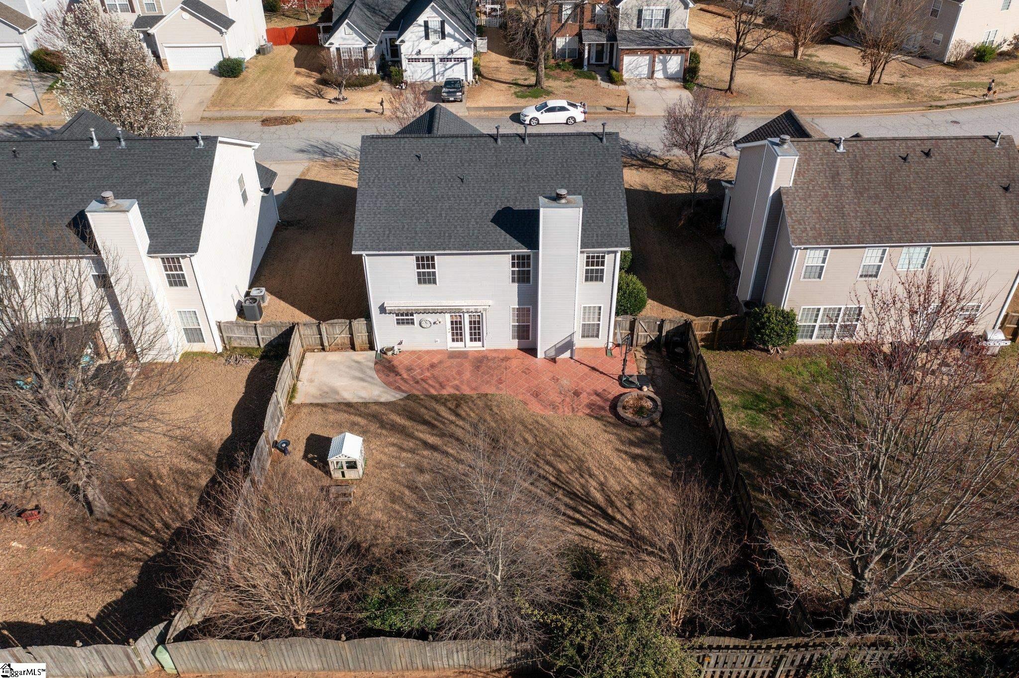 222 Catalan, Greenville, South Carolina image 41