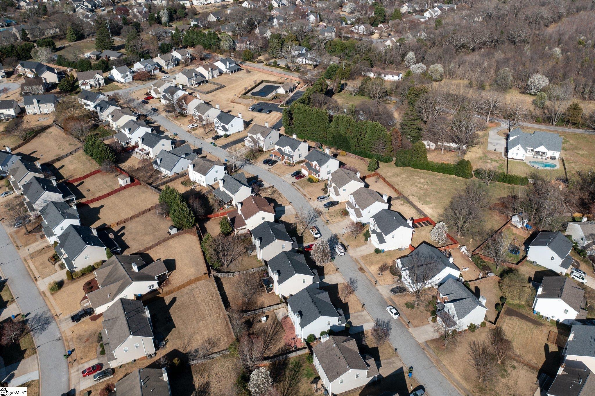 222 Catalan, Greenville, South Carolina image 43