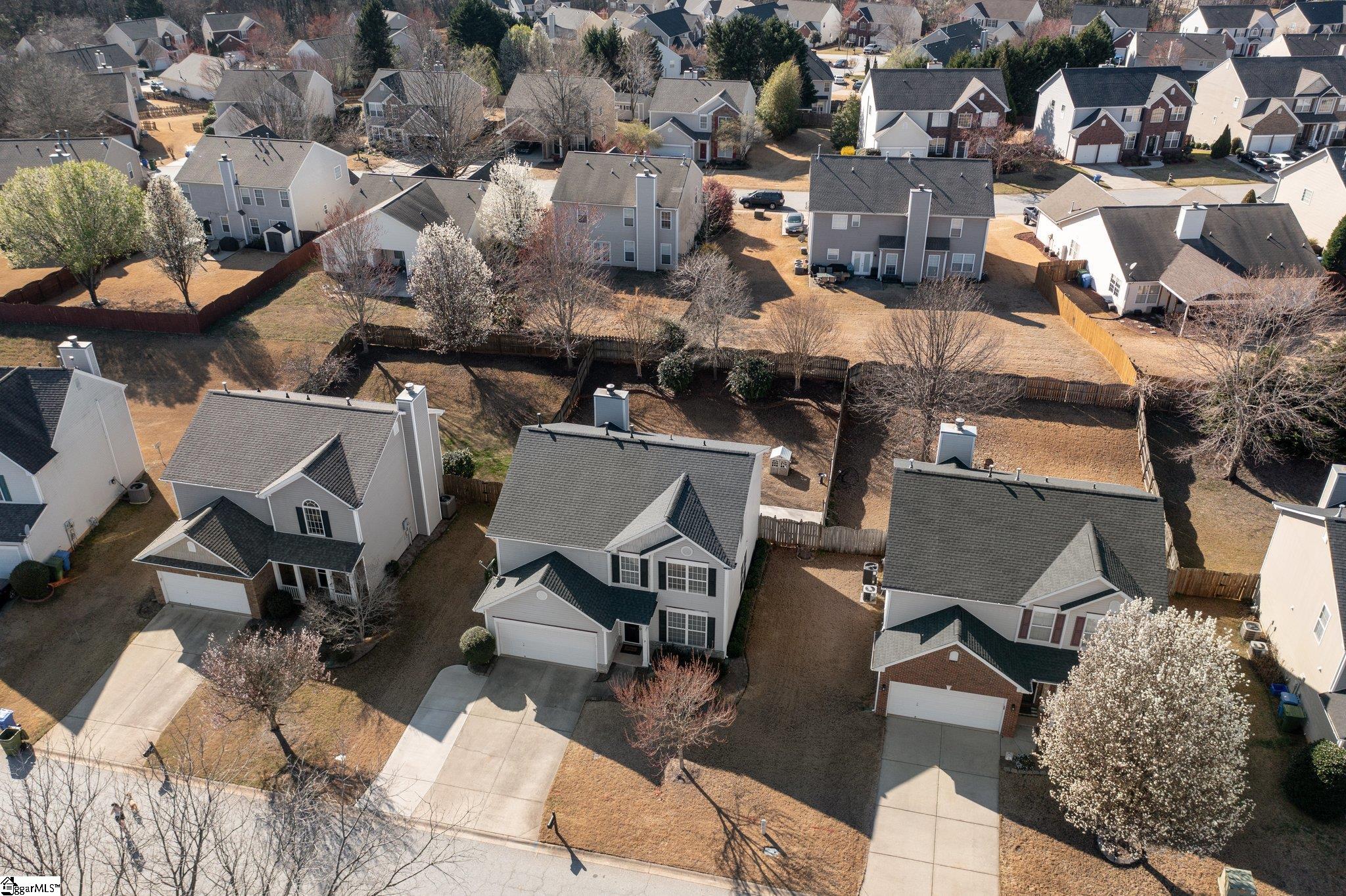 222 Catalan, Greenville, South Carolina image 44