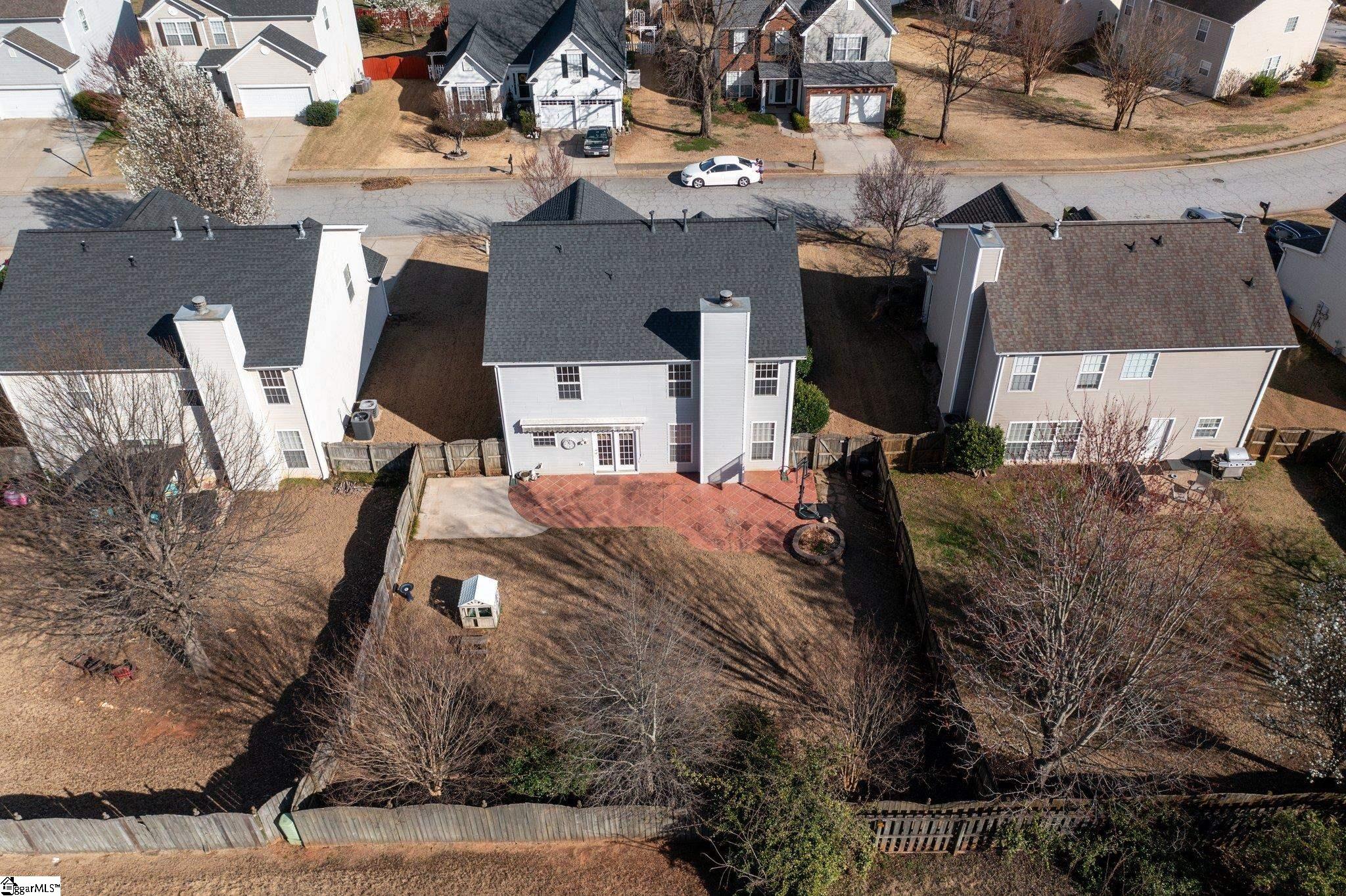 222 Catalan, Greenville, South Carolina image 45