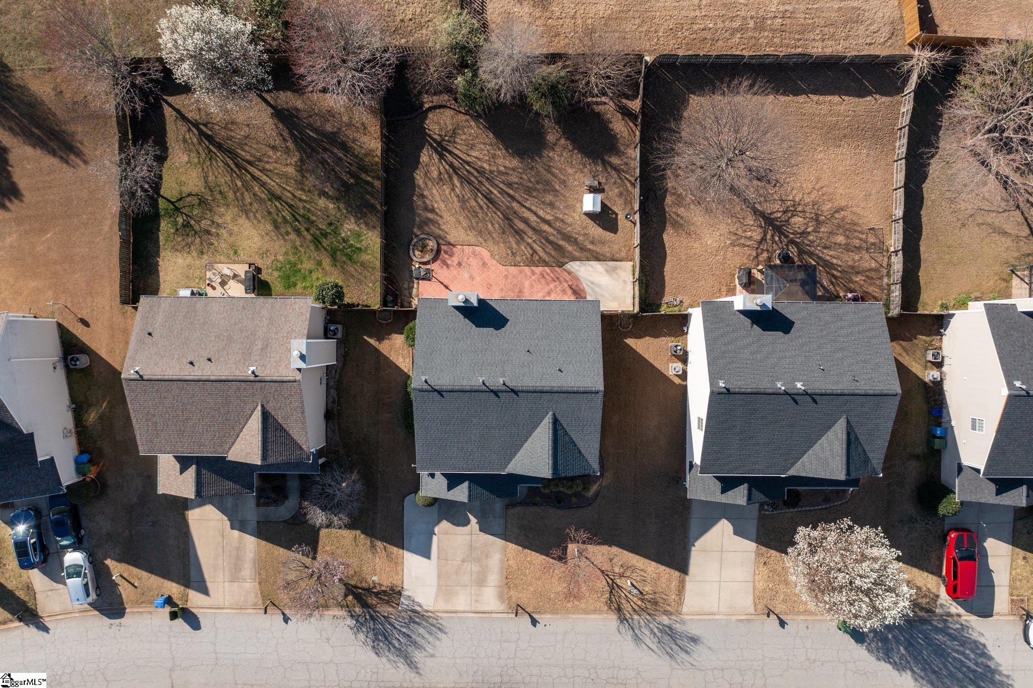 222 Catalan, Greenville, South Carolina image 46