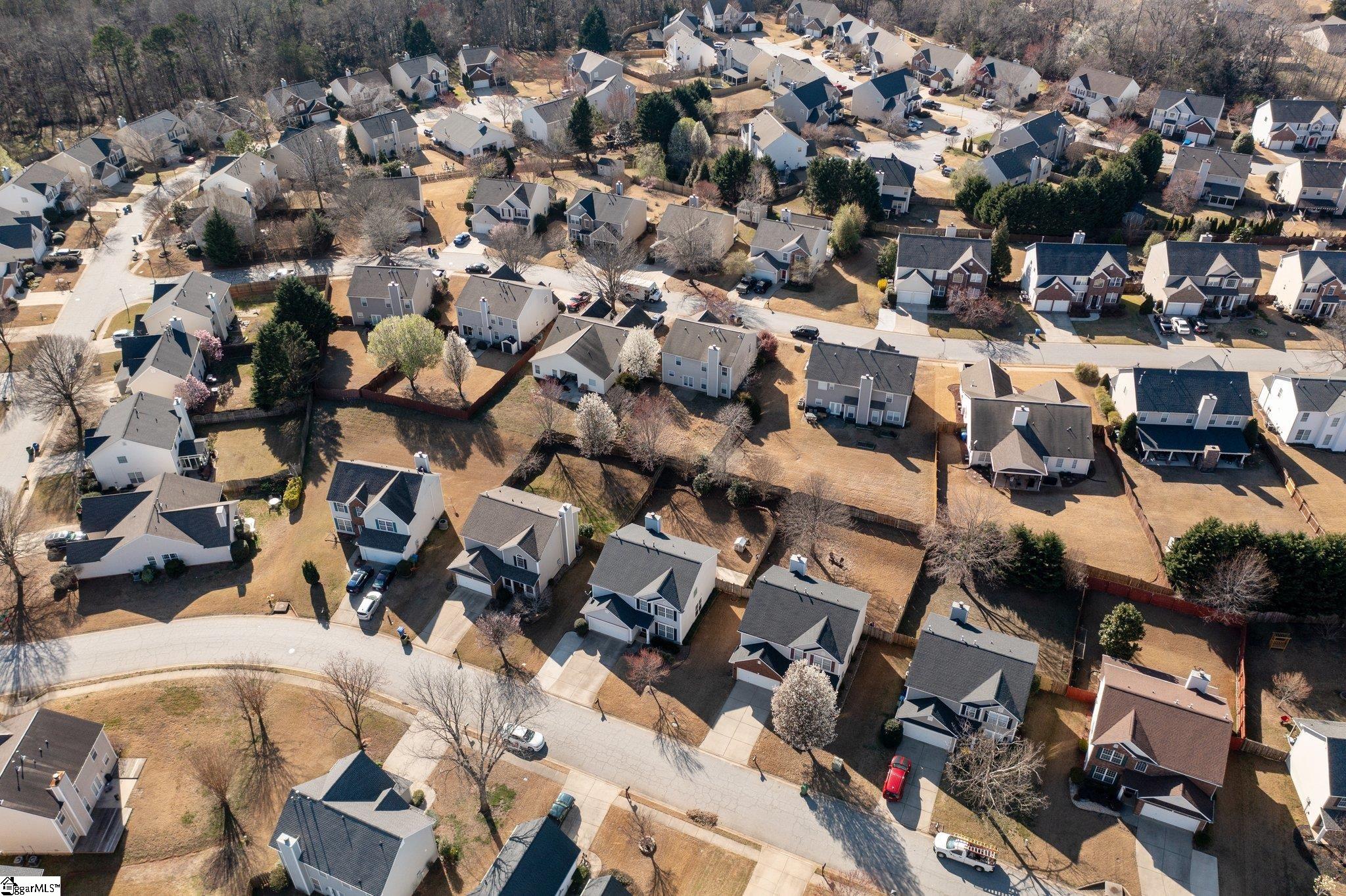 222 Catalan, Greenville, South Carolina image 49