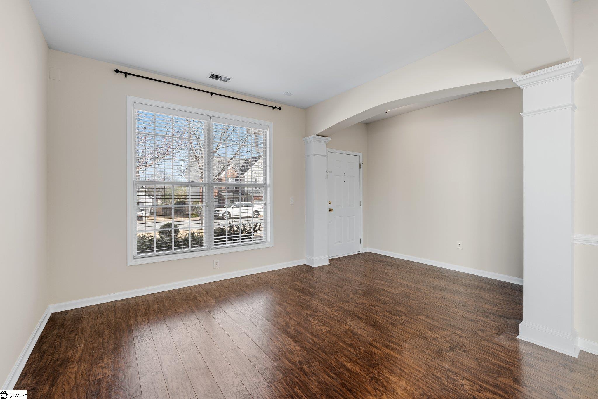222 Catalan, Greenville, South Carolina image 10