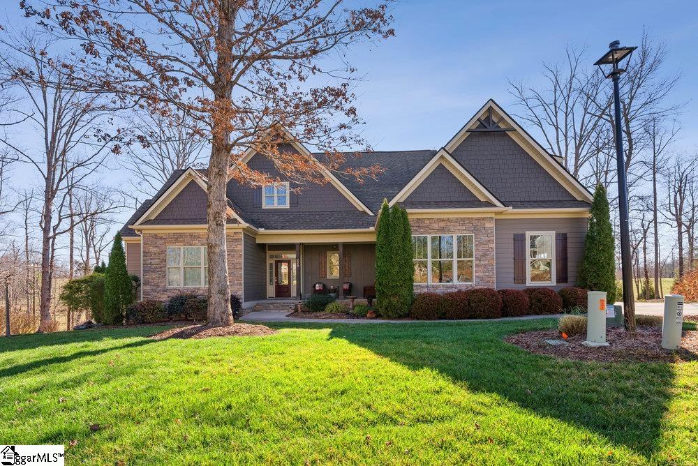 220 Lord Byron Lane Travelers Rest, SC 29690-7212
