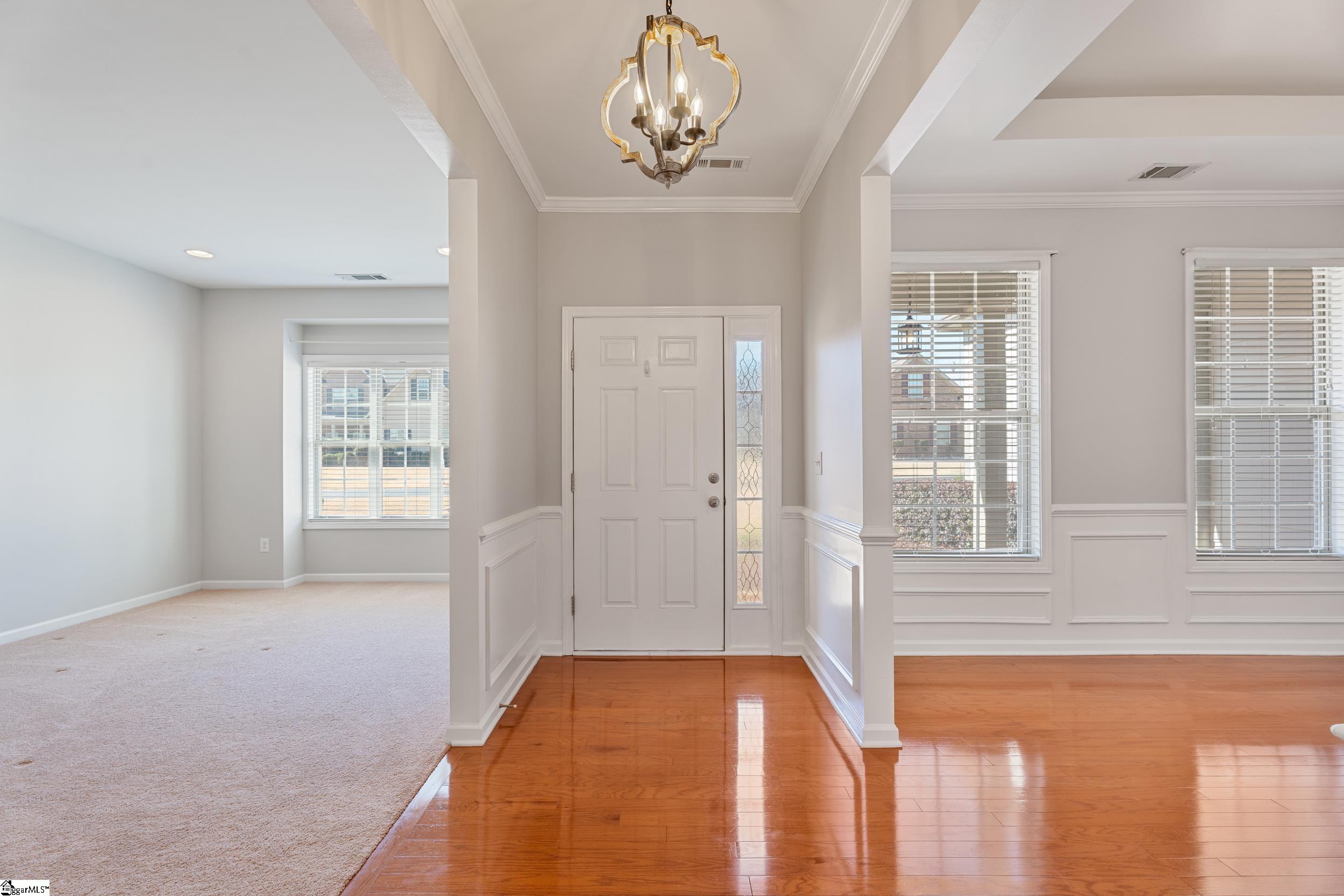 205 Silver Hawk, Duncan, South Carolina image 11