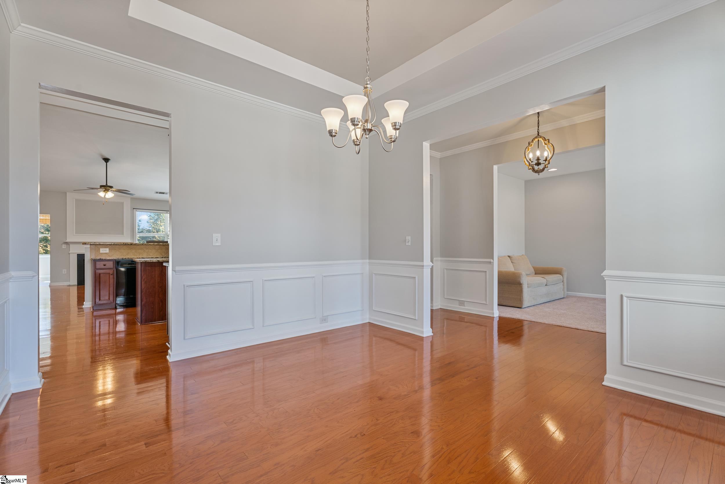 205 Silver Hawk, Duncan, South Carolina image 13