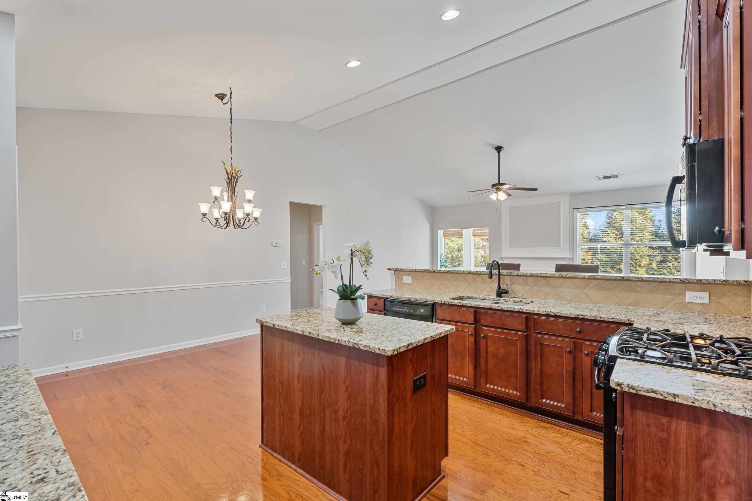 205 Silver Hawk, Duncan, South Carolina image 17