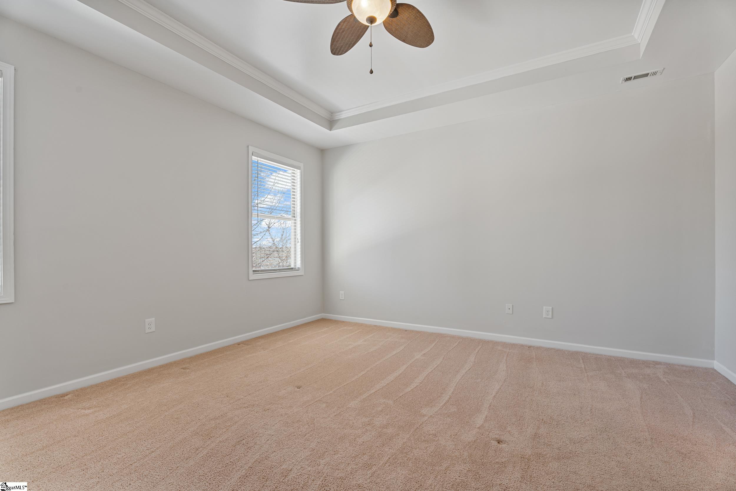205 Silver Hawk, Duncan, South Carolina image 20