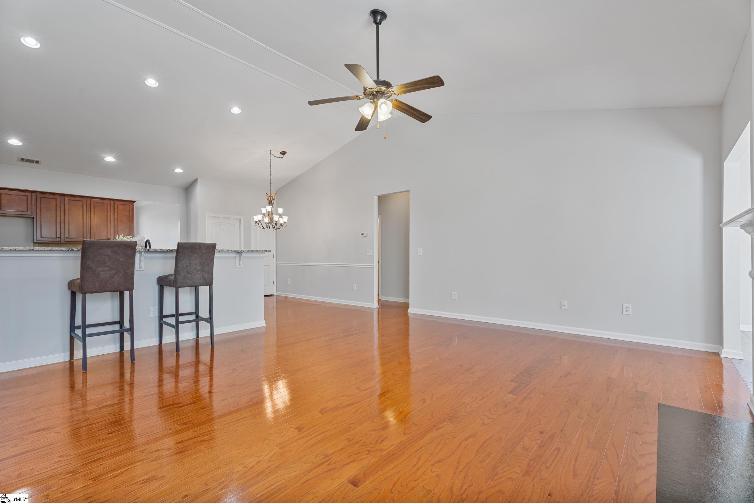 205 Silver Hawk, Duncan, South Carolina image 27