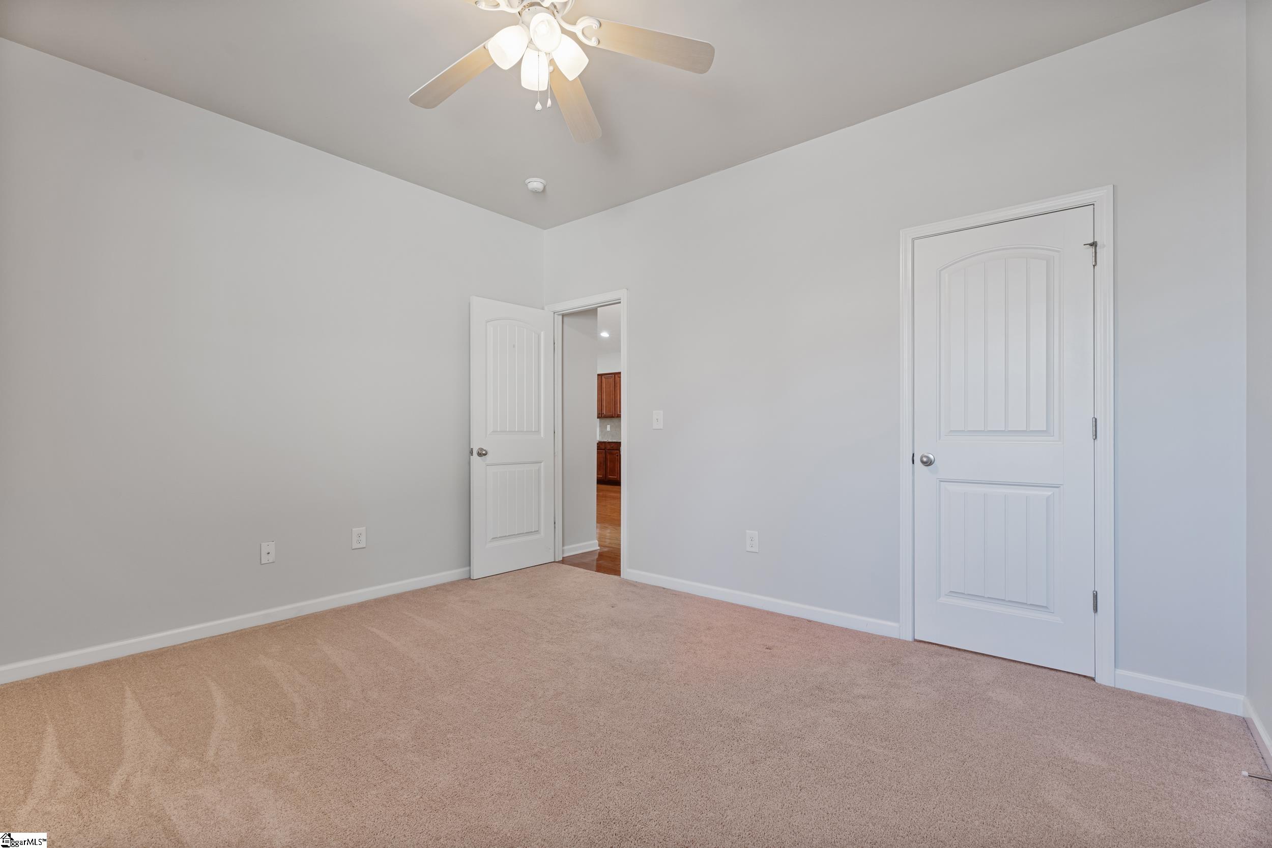 205 Silver Hawk, Duncan, South Carolina image 33