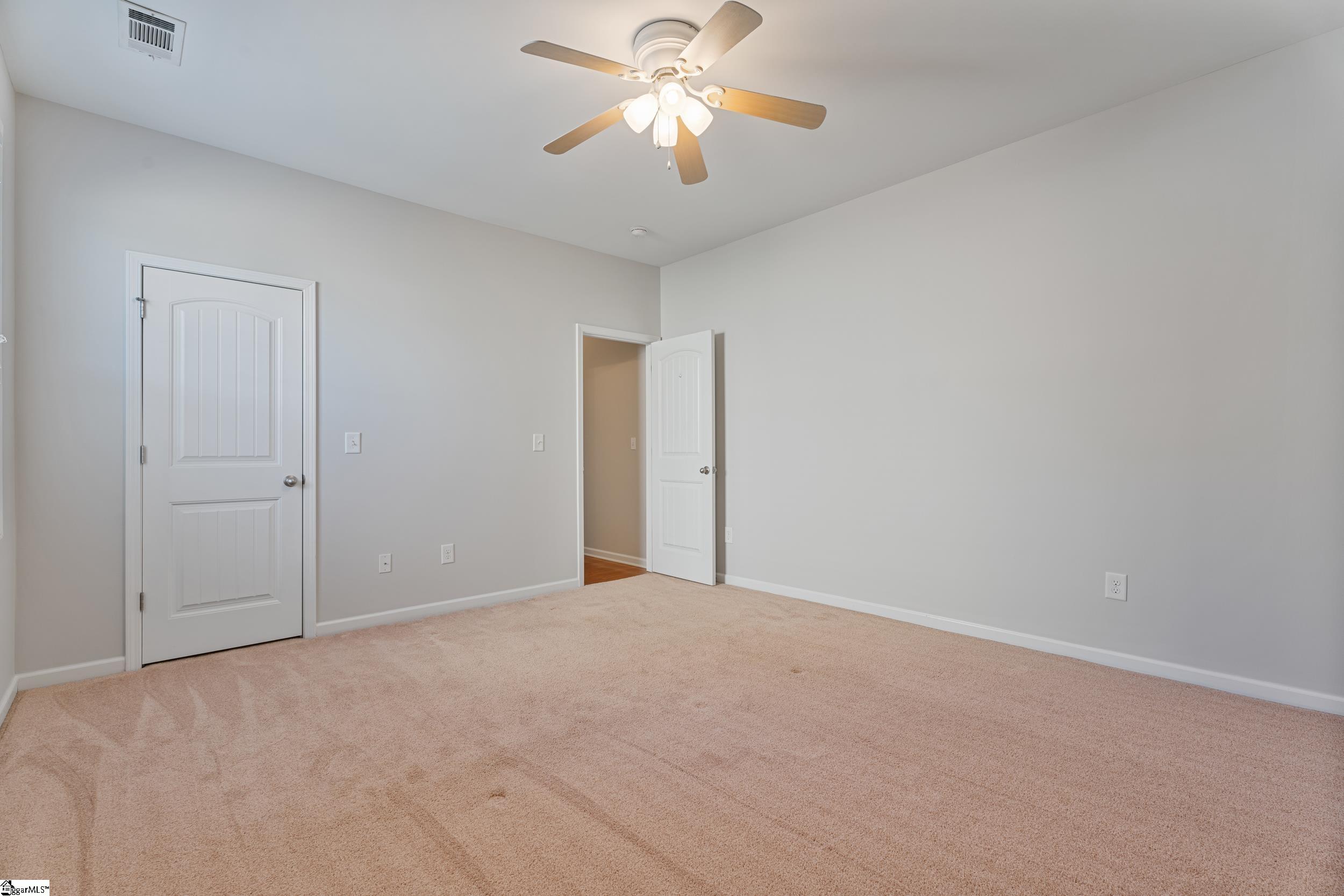 205 Silver Hawk, Duncan, South Carolina image 34
