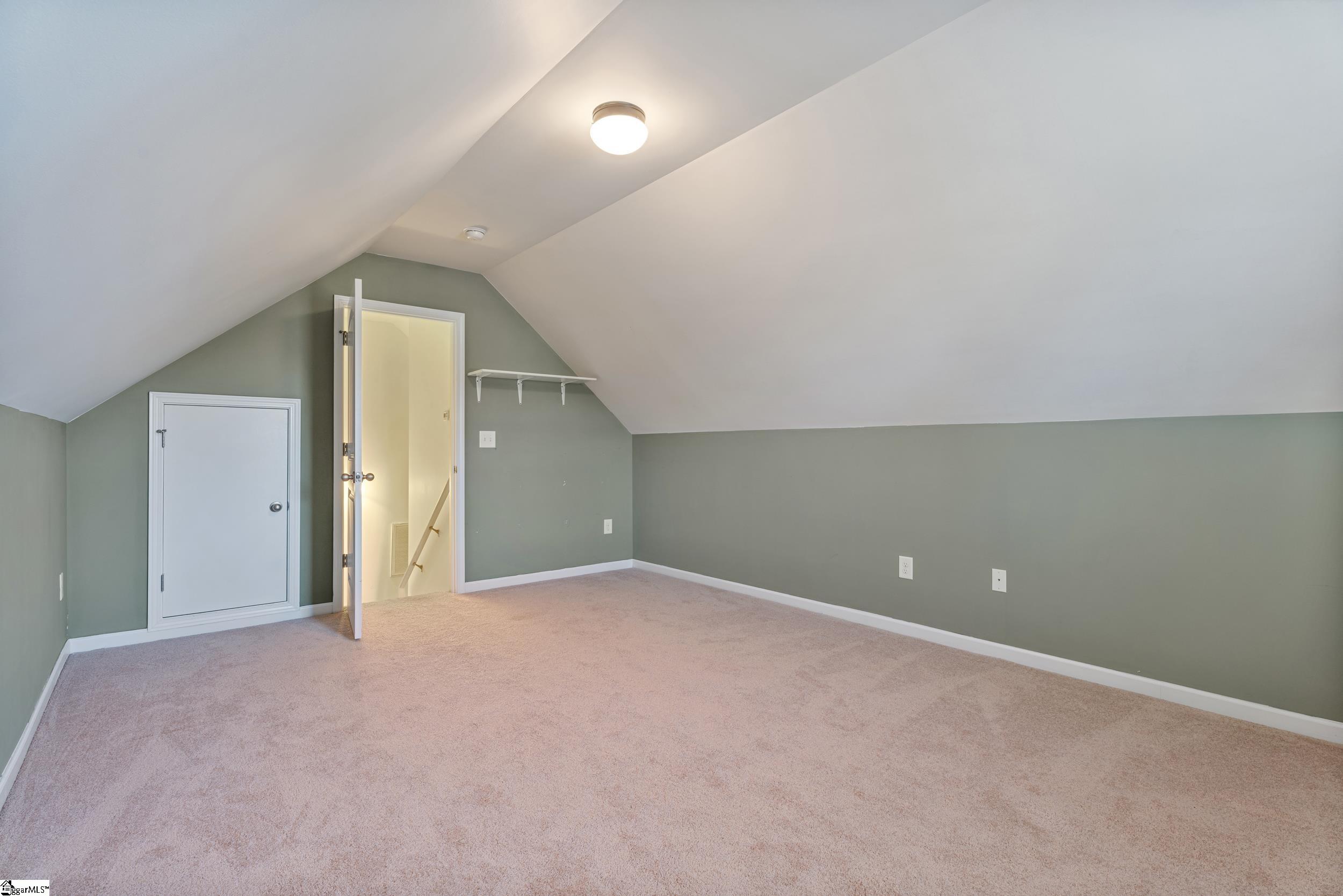 205 Silver Hawk, Duncan, South Carolina image 37