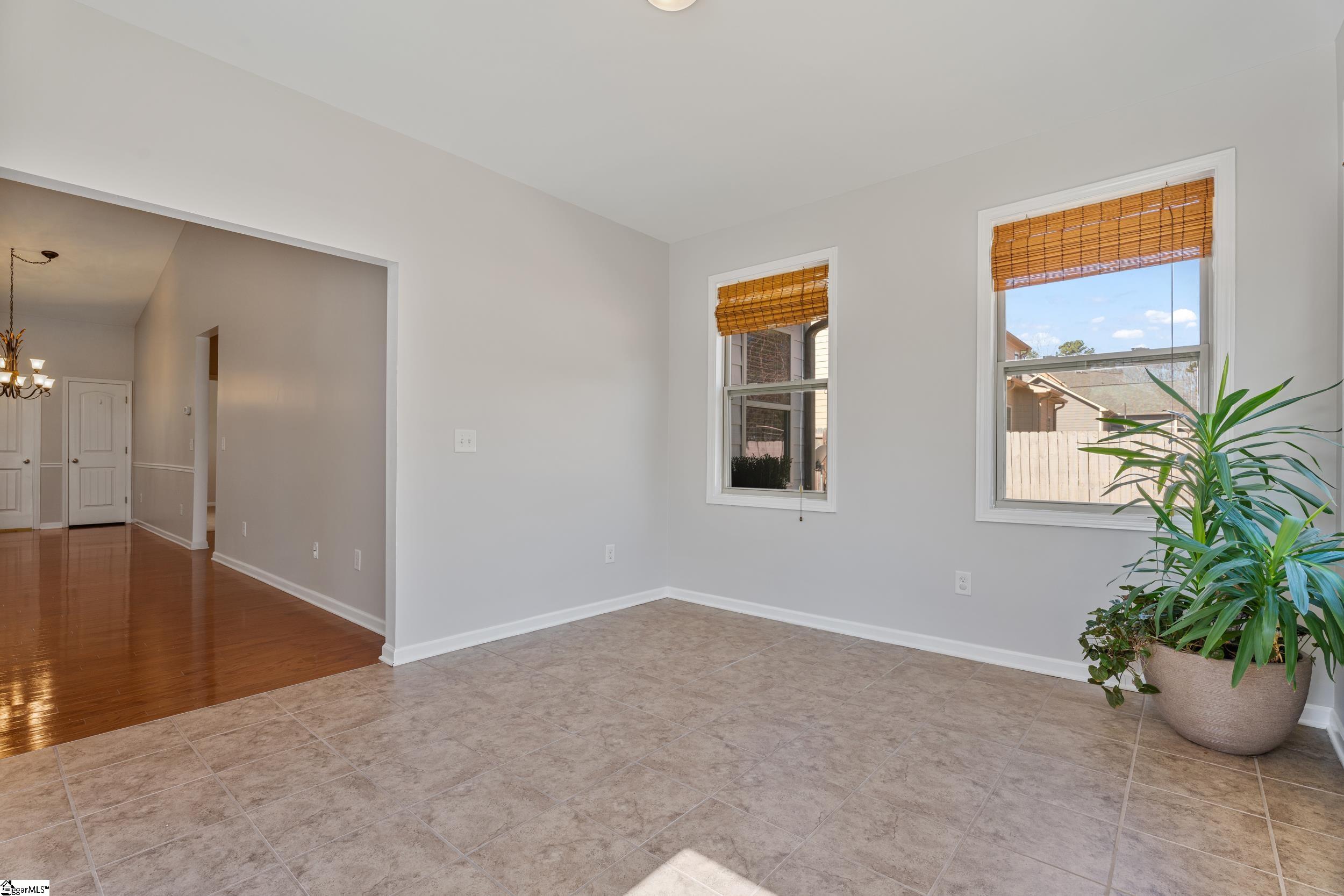 205 Silver Hawk, Duncan, South Carolina image 40