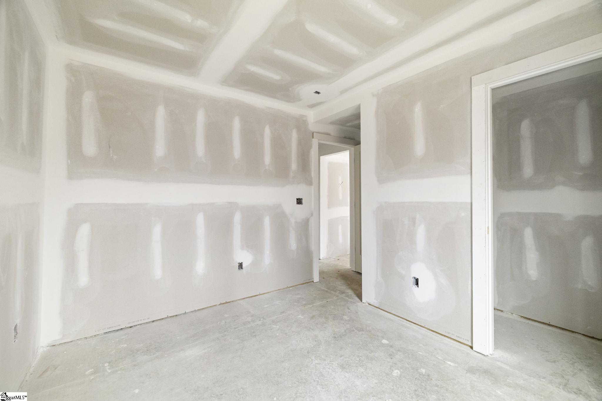 398 Fowler, Campobello, South Carolina image 14