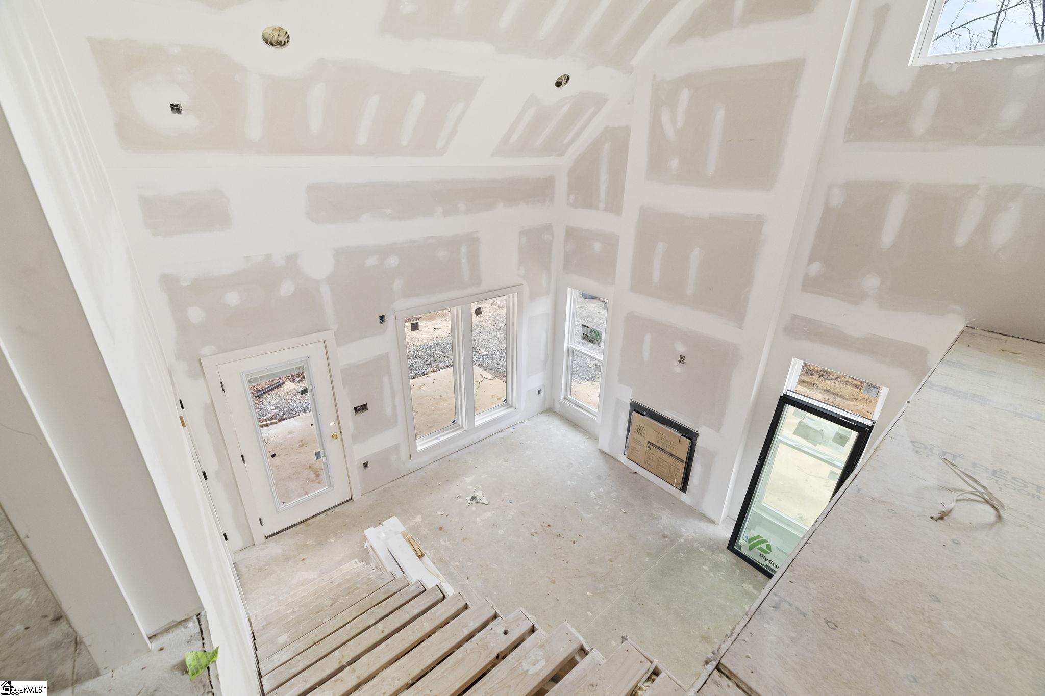 398 Fowler, Campobello, South Carolina image 18