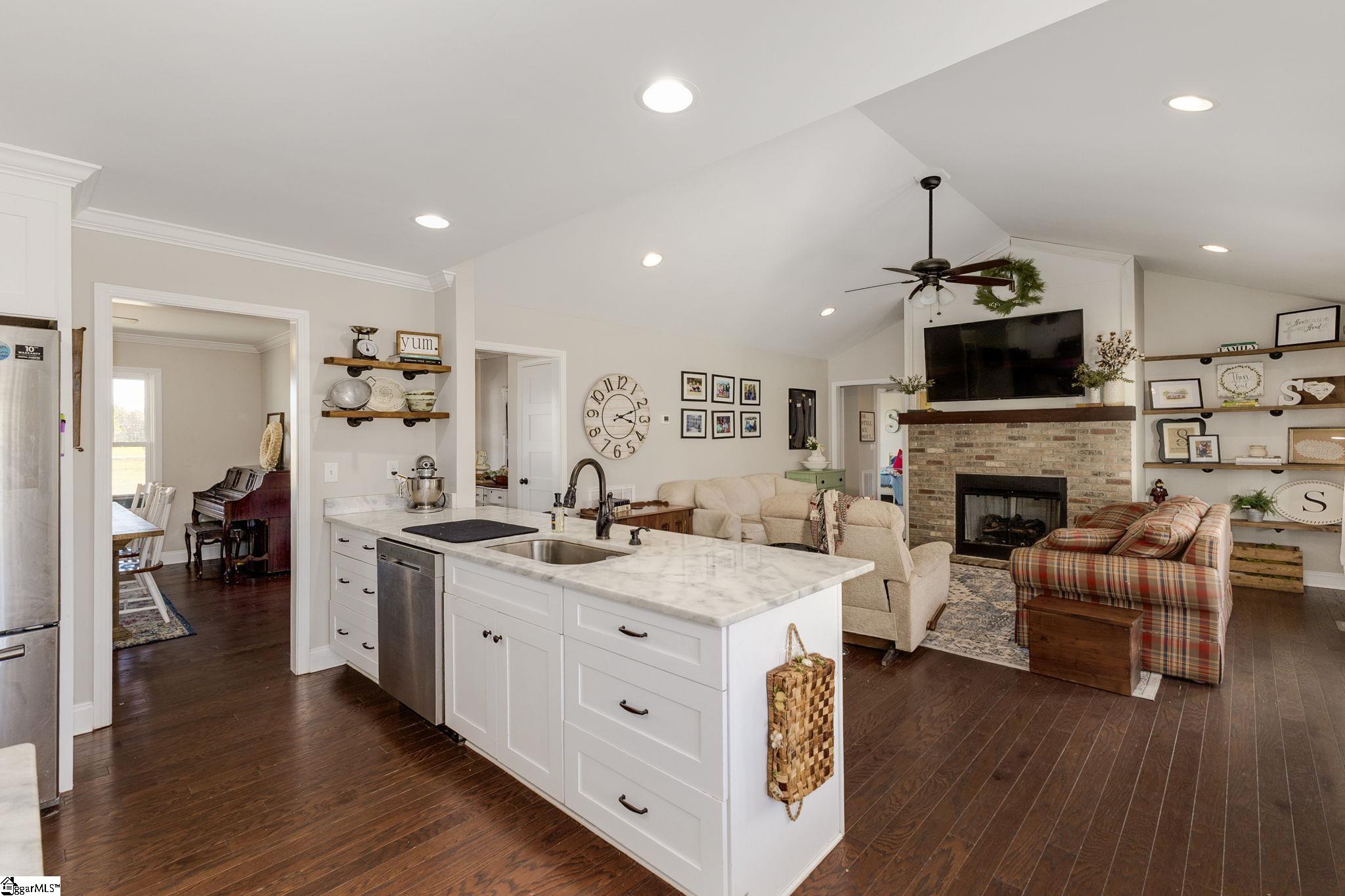 620 George Sutherland, Williamston, South Carolina image 11