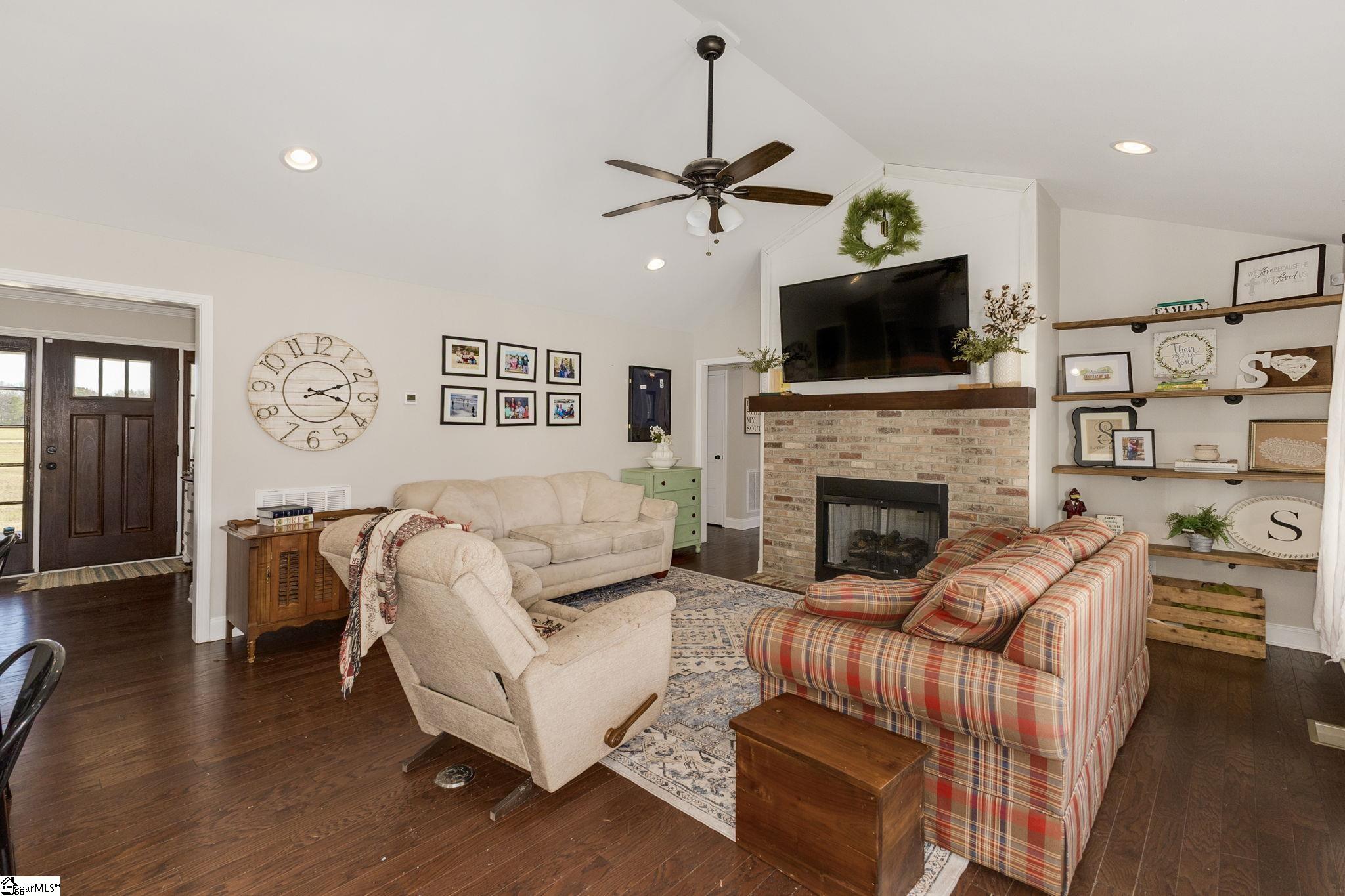 620 George Sutherland, Williamston, South Carolina image 14