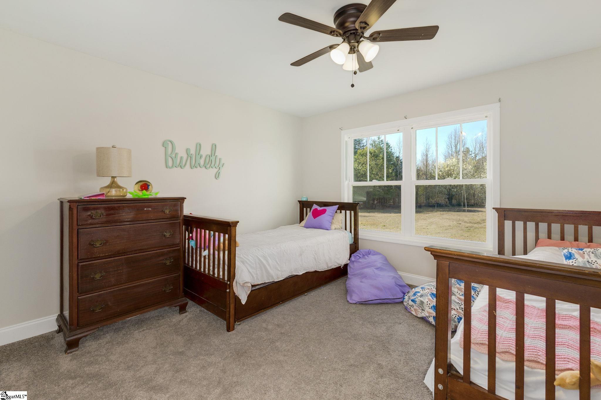 620 George Sutherland, Williamston, South Carolina image 20