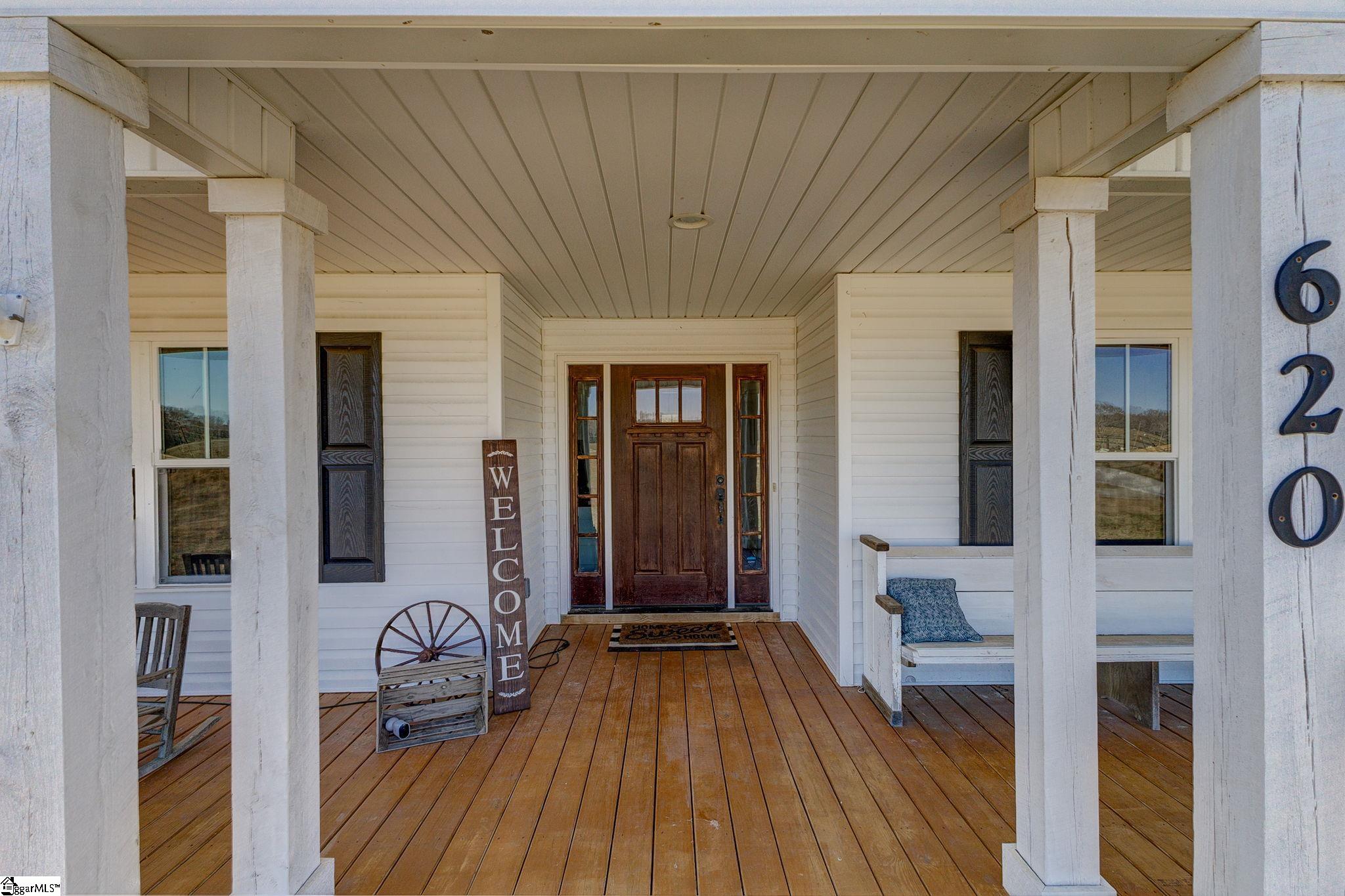 620 George Sutherland, Williamston, South Carolina image 3