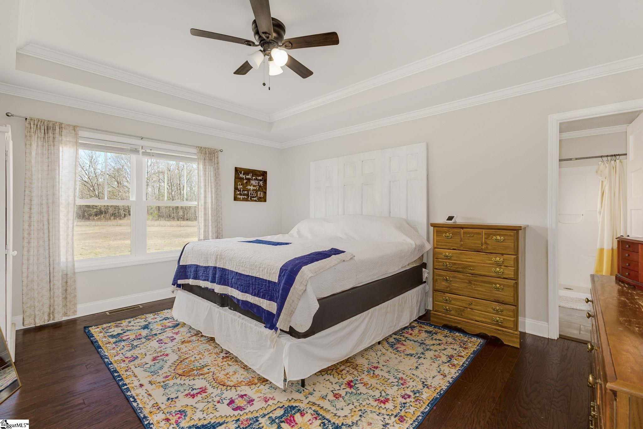 620 George Sutherland, Williamston, South Carolina image 22