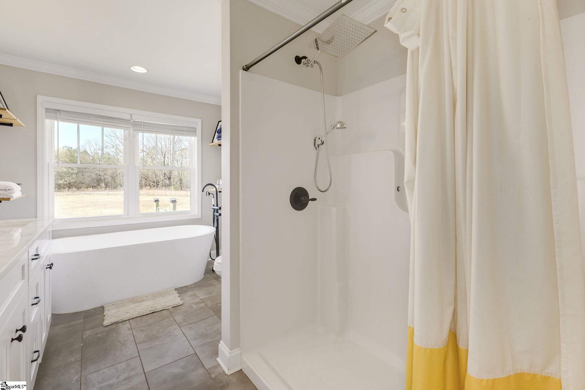 620 George Sutherland, Williamston, South Carolina image 23