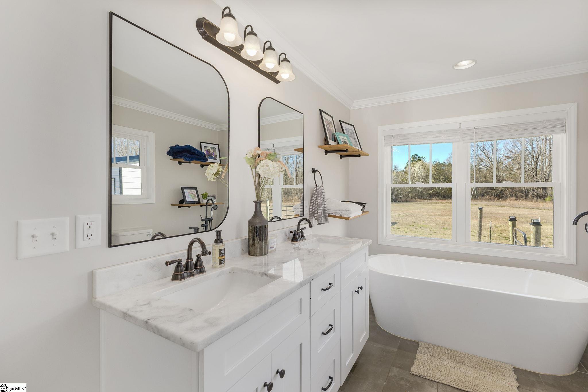 620 George Sutherland, Williamston, South Carolina image 24