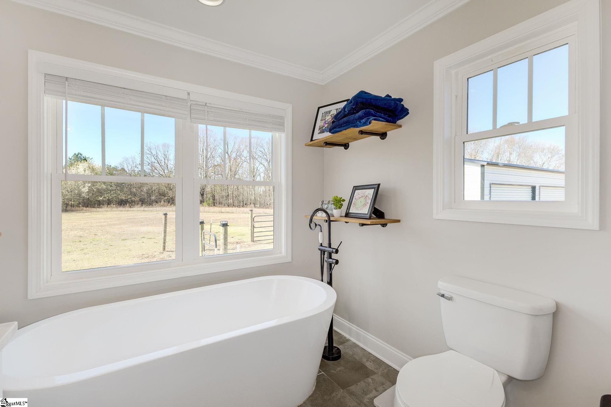 620 George Sutherland, Williamston, South Carolina image 25