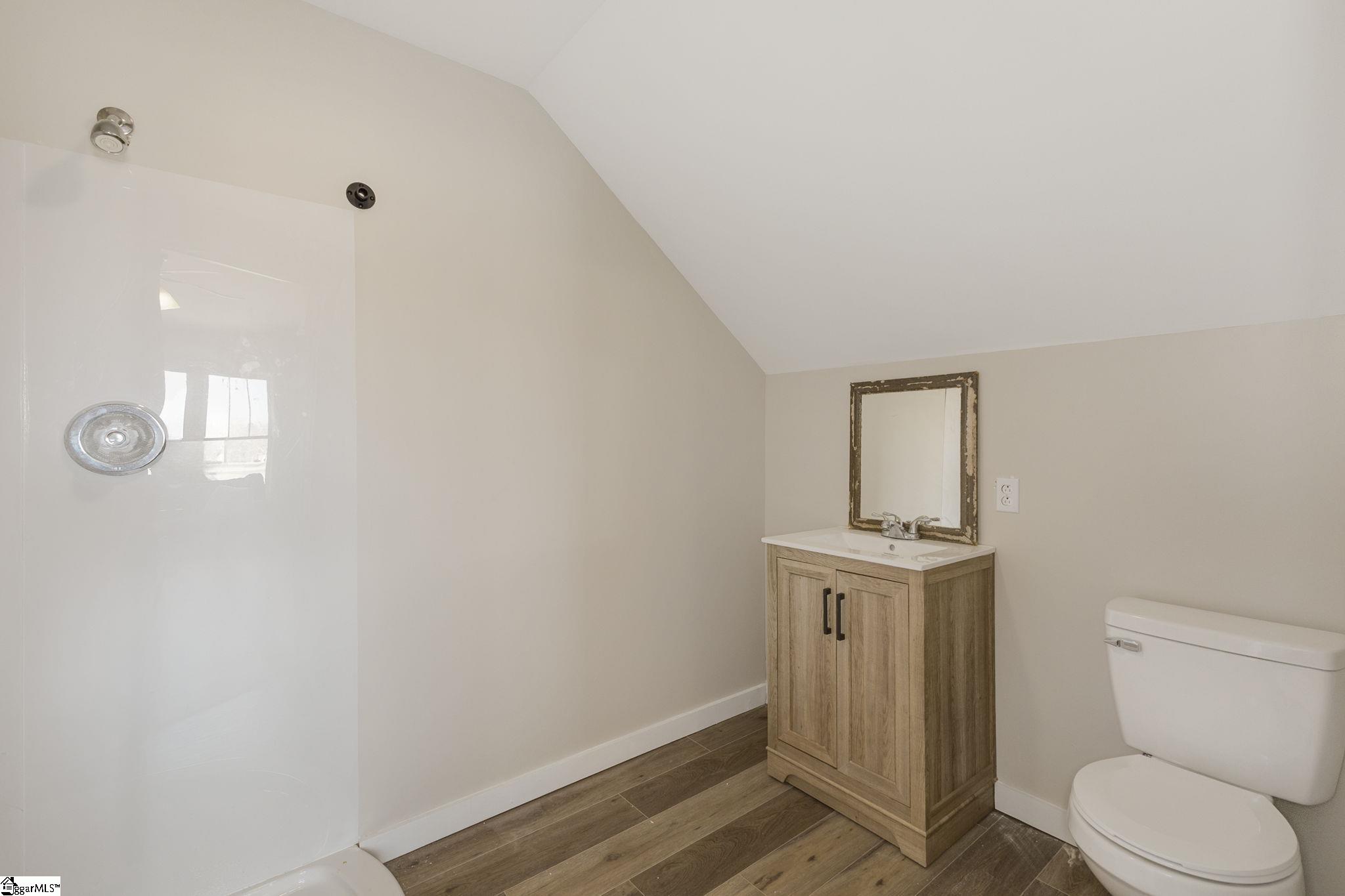 620 George Sutherland, Williamston, South Carolina image 28