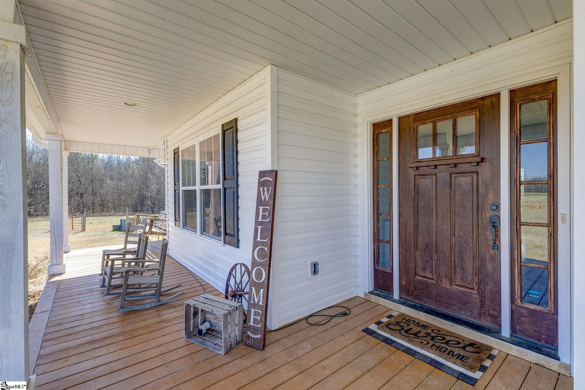 620 George Sutherland, Williamston, South Carolina image 4