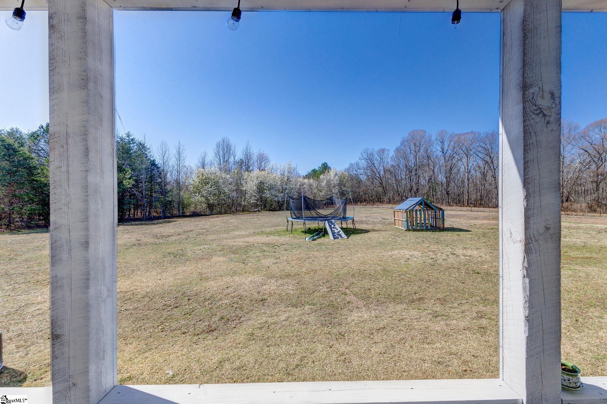 620 George Sutherland, Williamston, South Carolina image 31