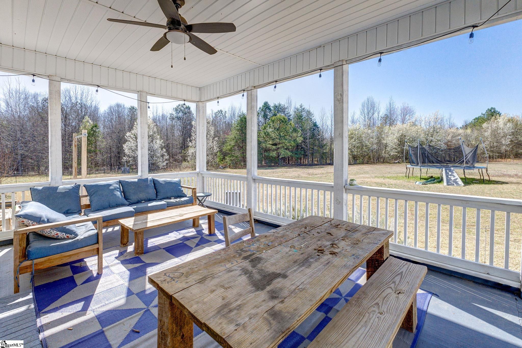 620 George Sutherland, Williamston, South Carolina image 32