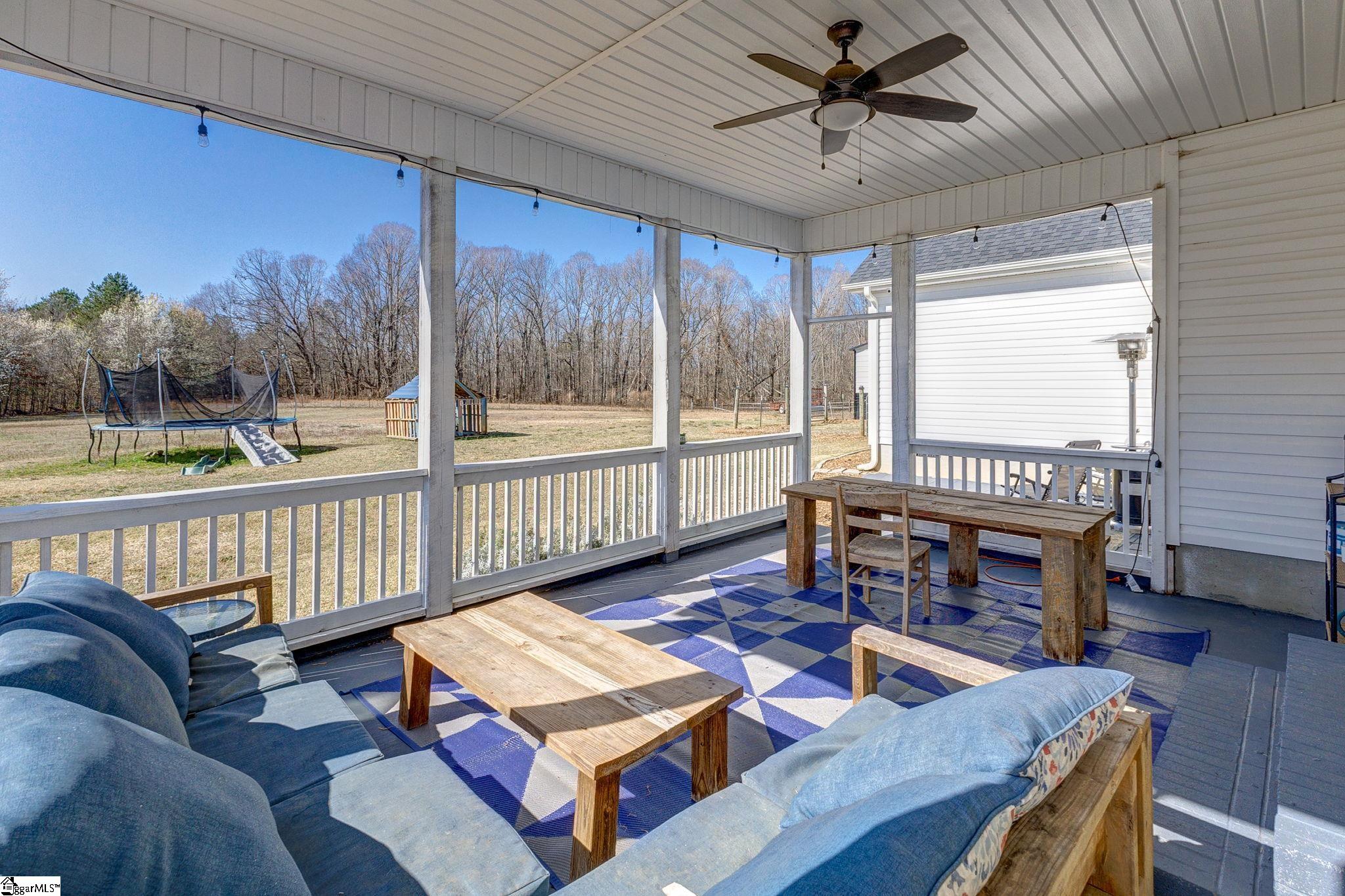 620 George Sutherland, Williamston, South Carolina image 33