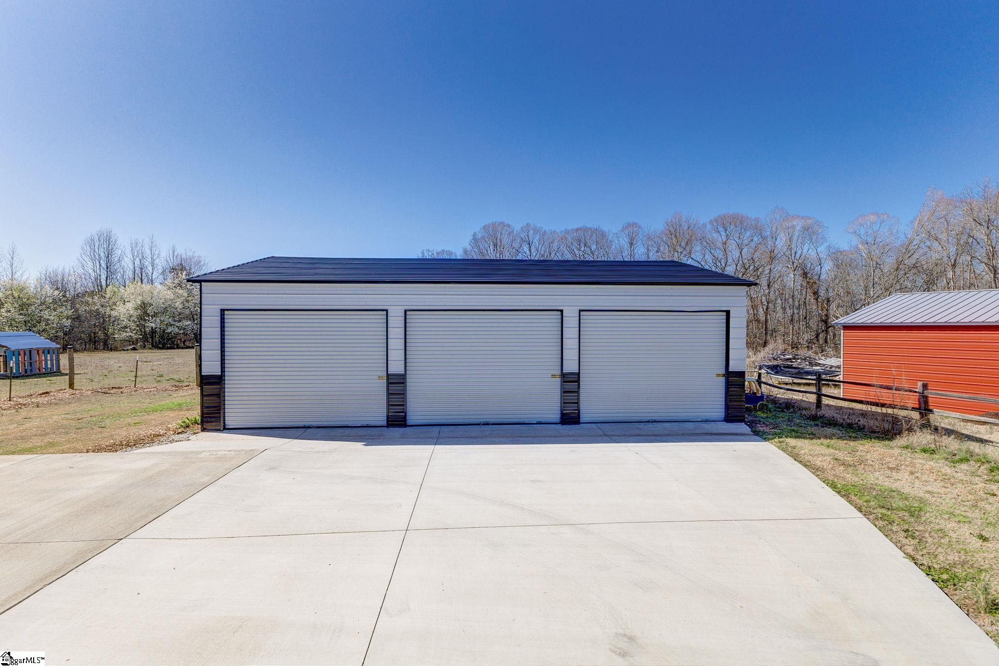 620 George Sutherland, Williamston, South Carolina image 34