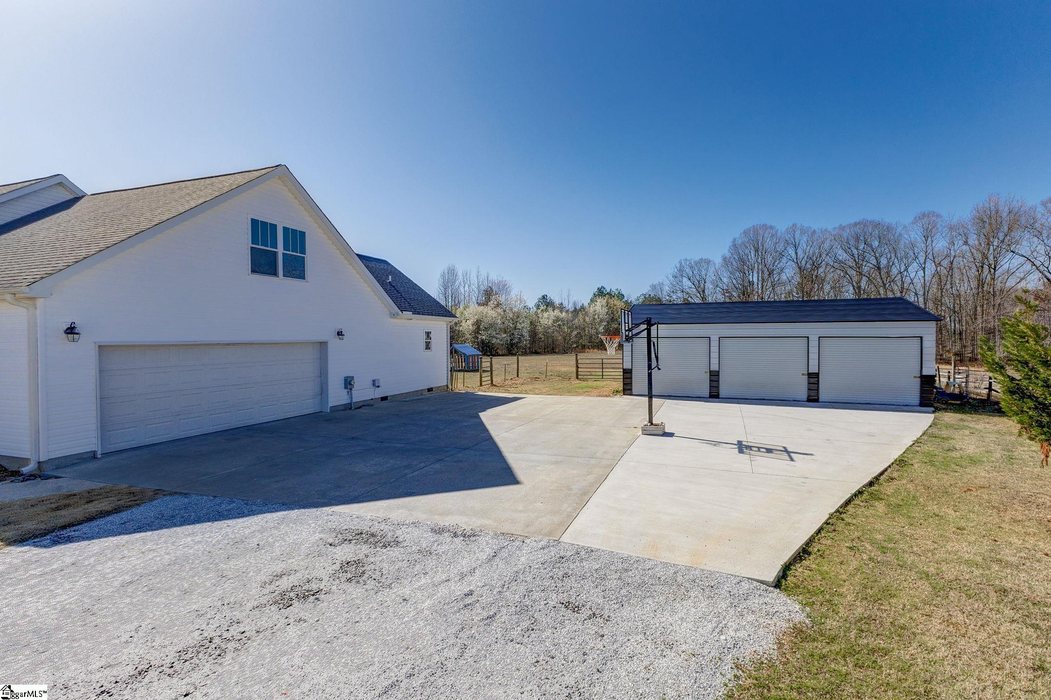 620 George Sutherland, Williamston, South Carolina image 35