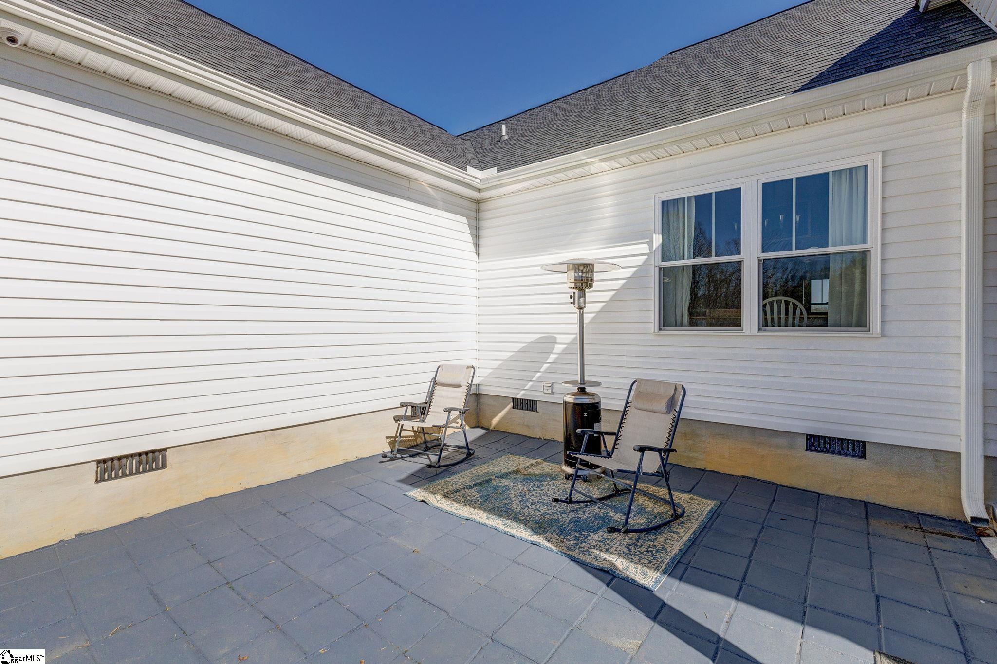 620 George Sutherland, Williamston, South Carolina image 36