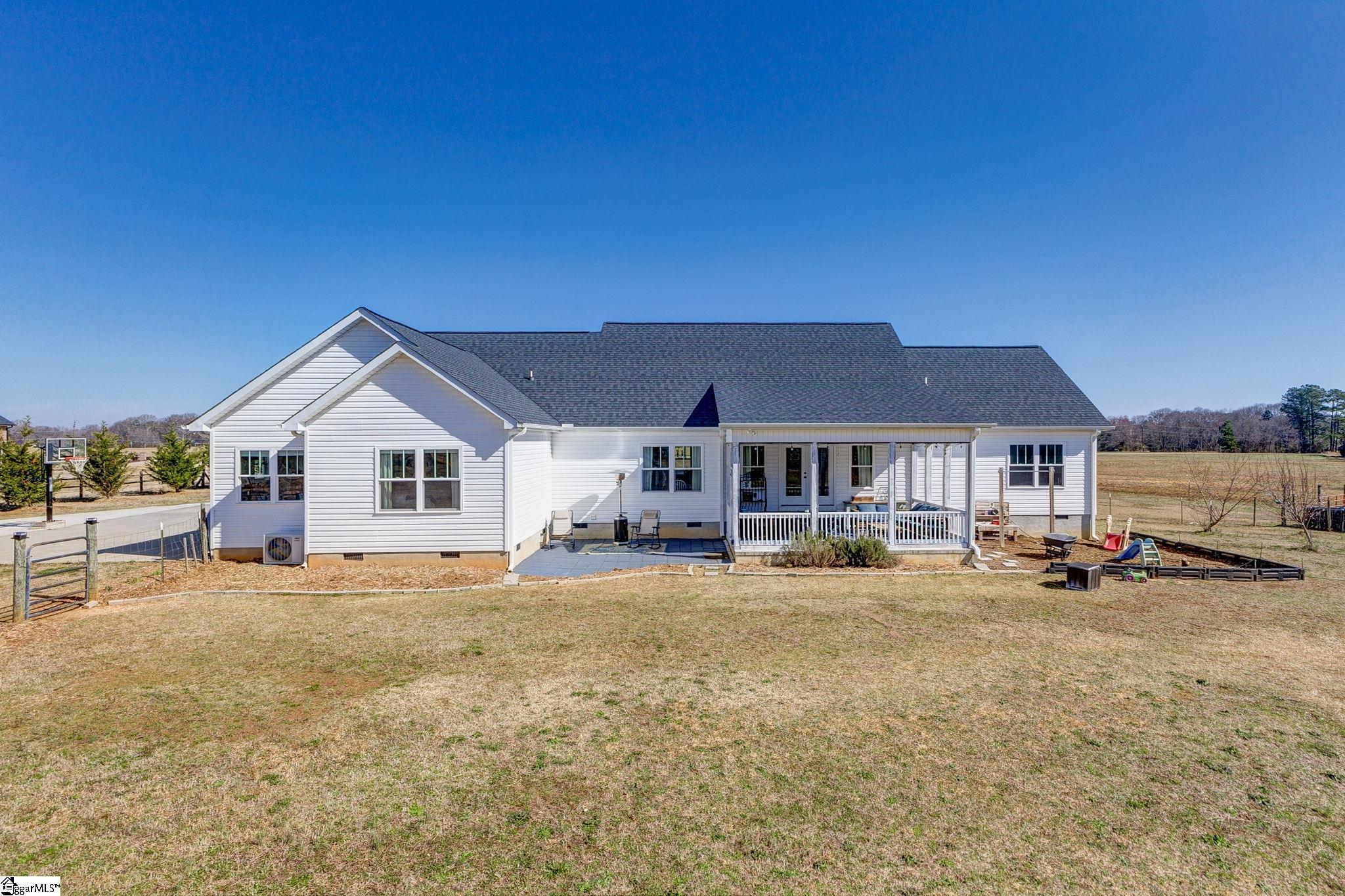 620 George Sutherland, Williamston, South Carolina image 38
