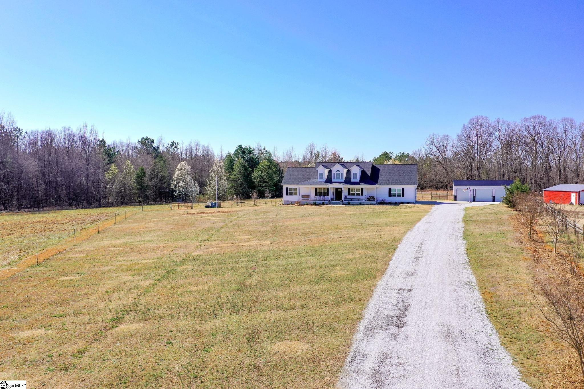 620 George Sutherland, Williamston, South Carolina image 40