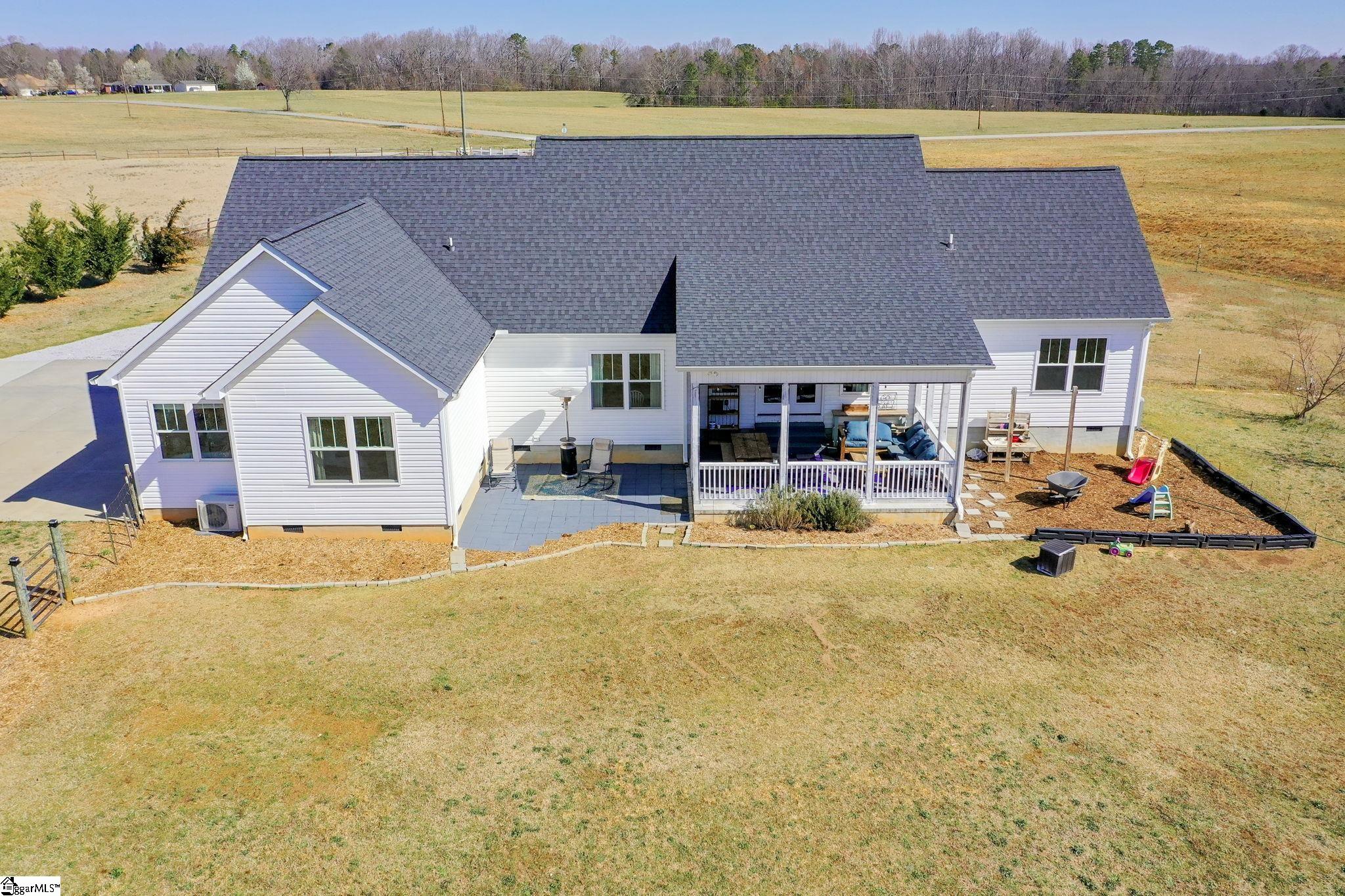 620 George Sutherland, Williamston, South Carolina image 44