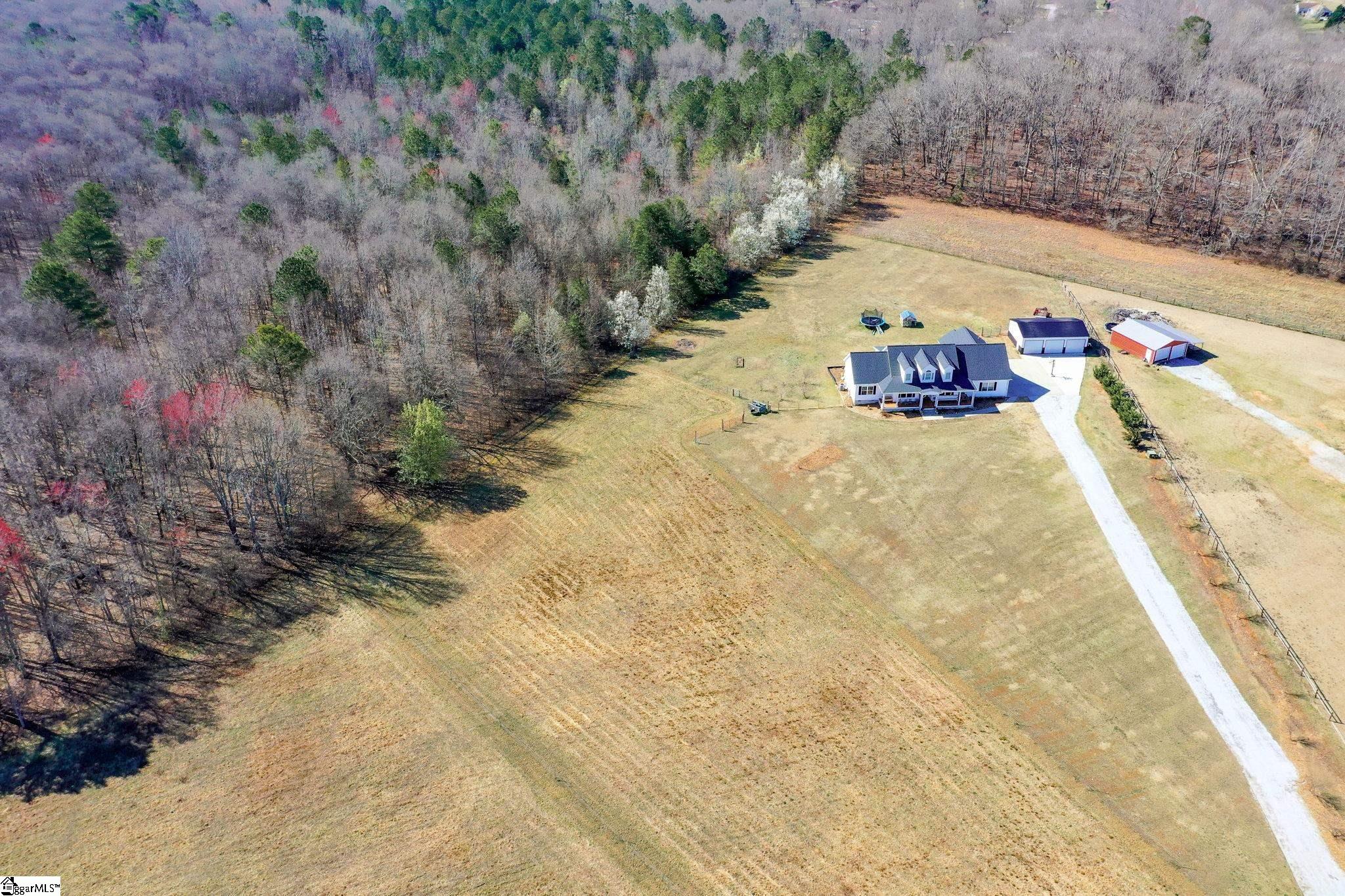 620 George Sutherland, Williamston, South Carolina image 47