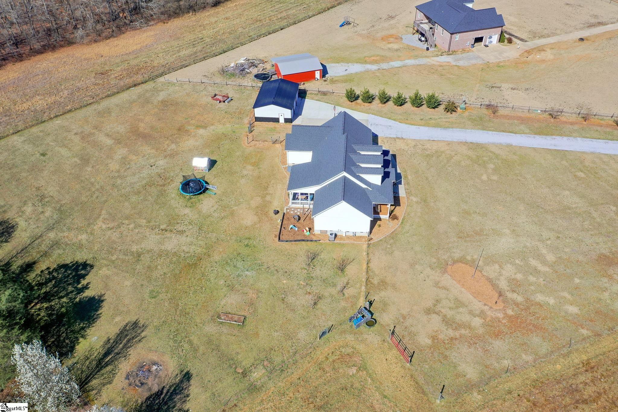 620 George Sutherland, Williamston, South Carolina image 48
