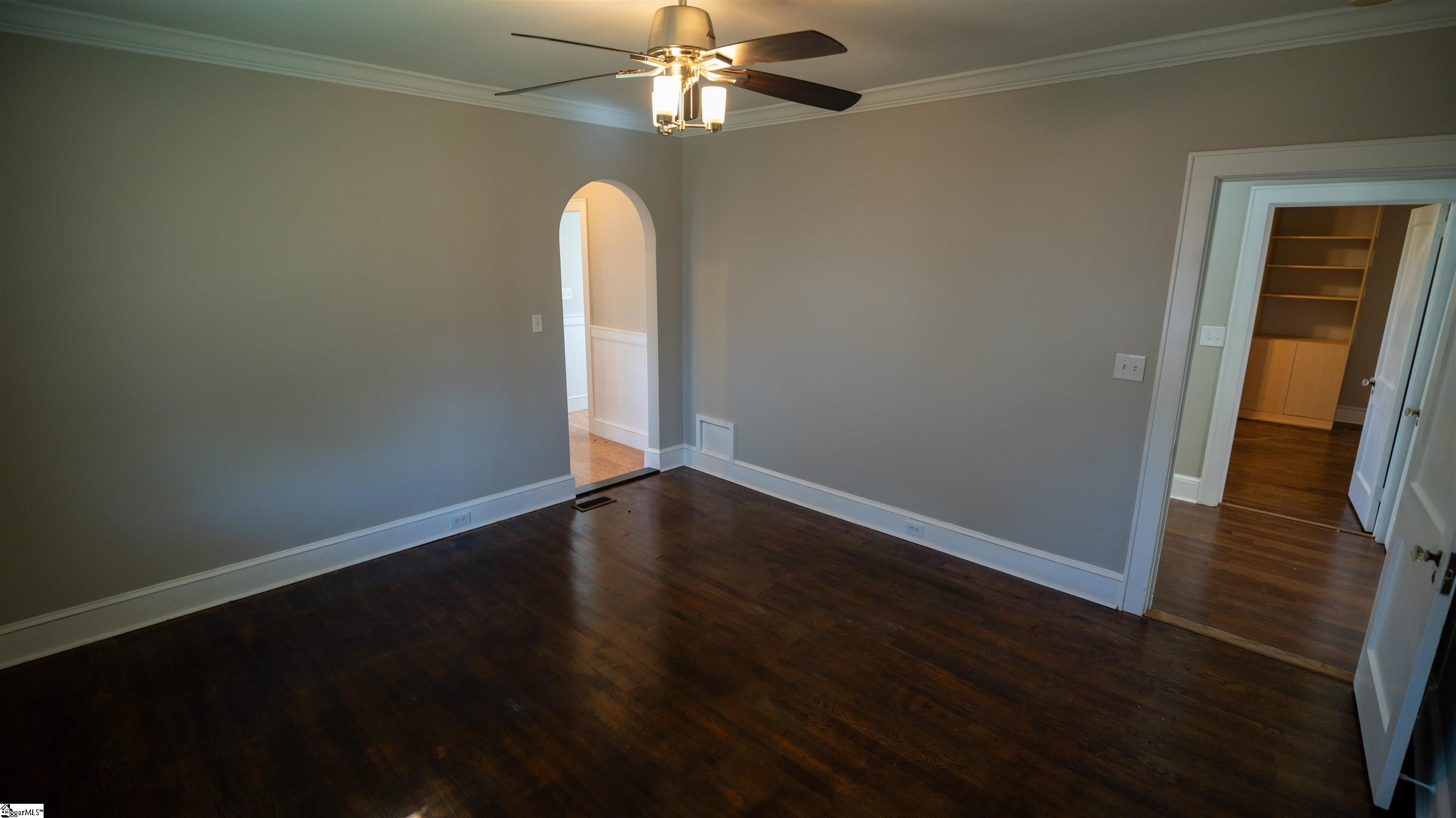 112 W Centennial, Clinton, South Carolina image 12