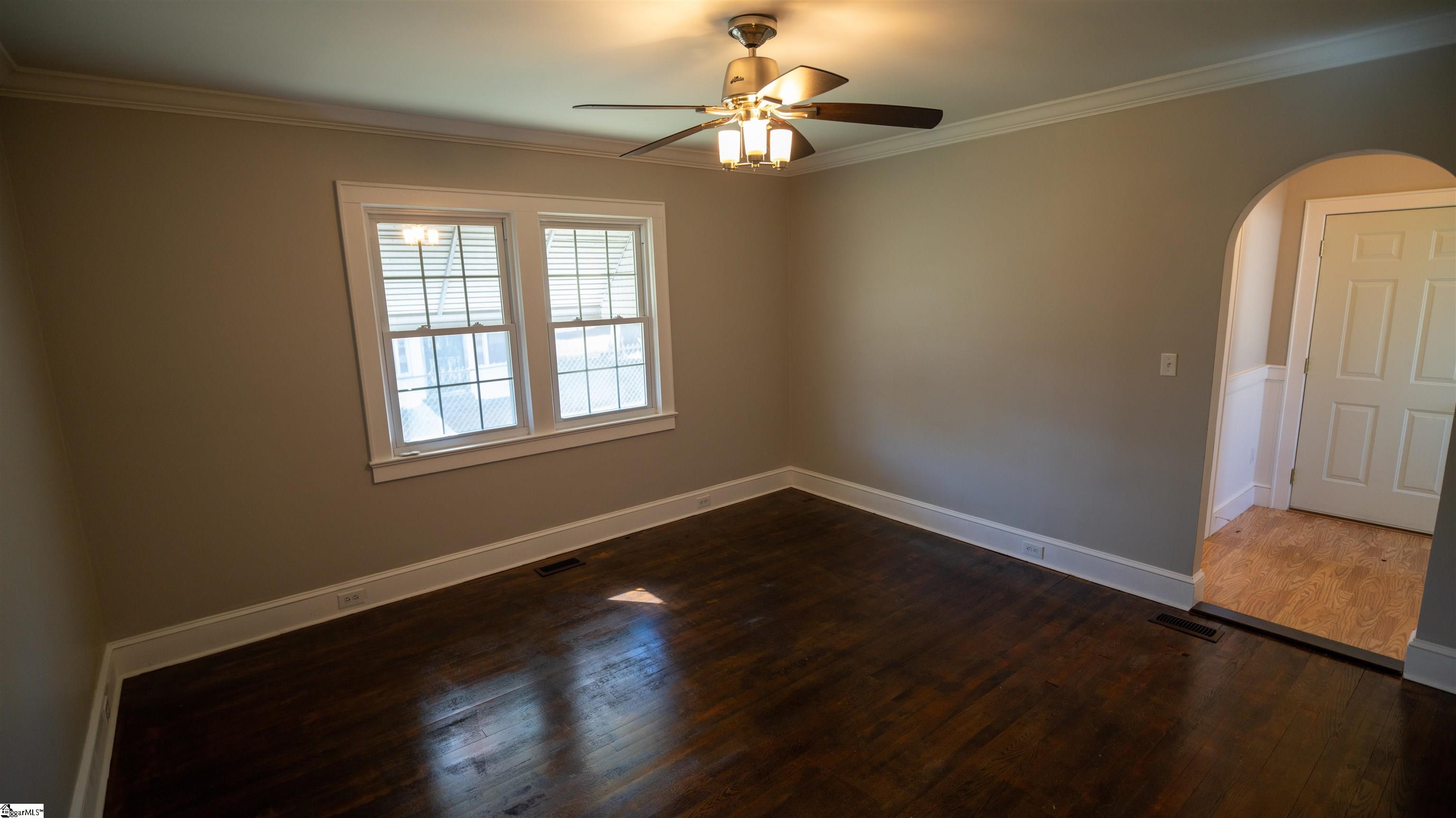 112 W Centennial, Clinton, South Carolina image 13