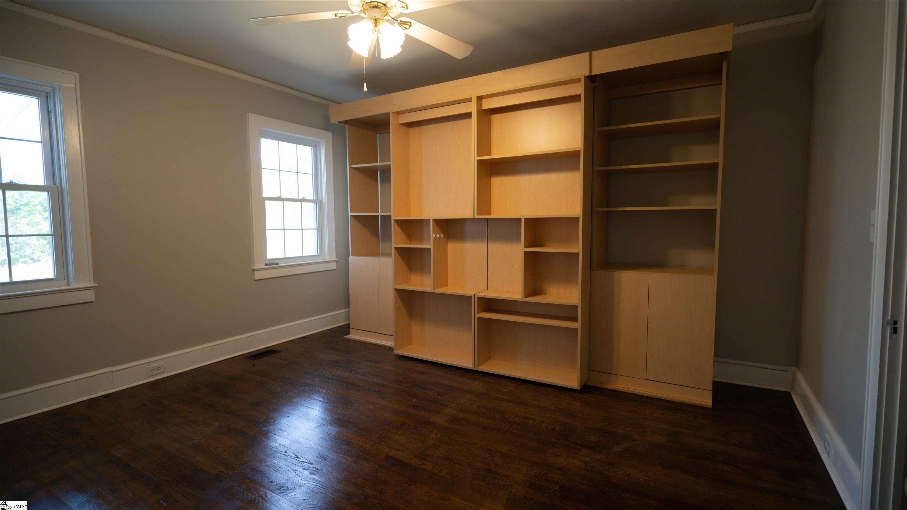 112 W Centennial, Clinton, South Carolina image 21