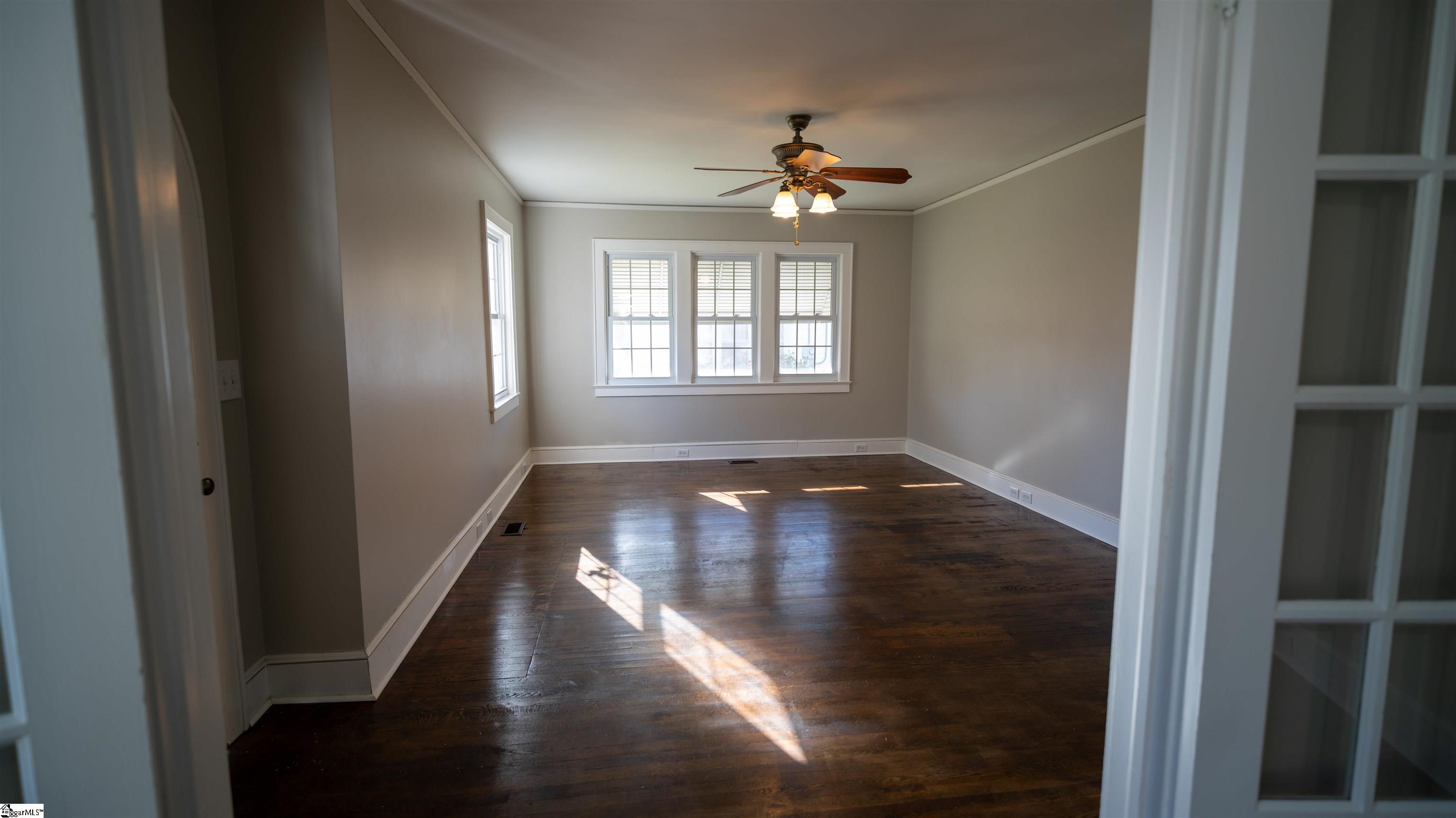 112 W Centennial, Clinton, South Carolina image 6