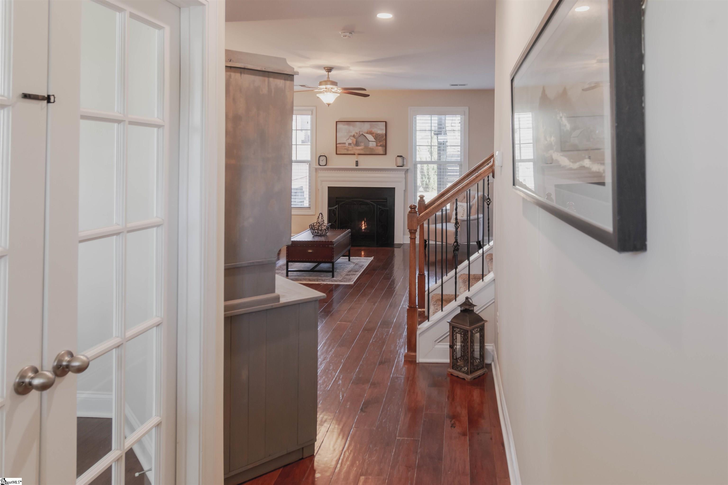22 Kelvyn, Greer, South Carolina image 2