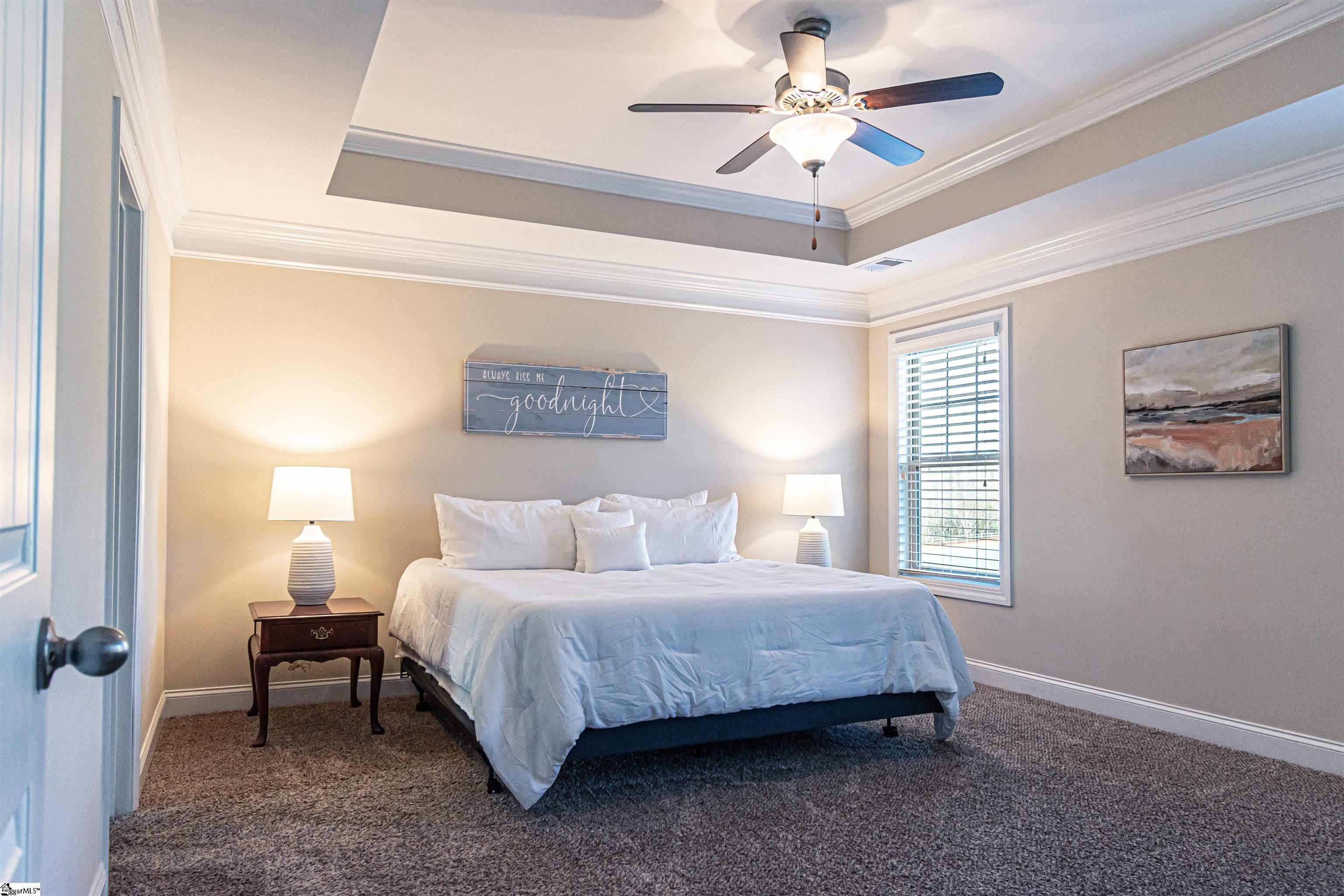 22 Kelvyn, Greer, South Carolina image 11