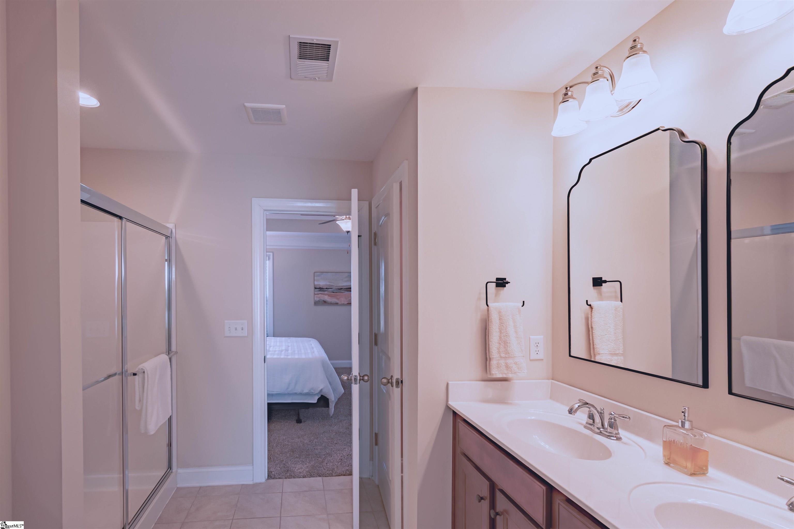 22 Kelvyn, Greer, South Carolina image 12