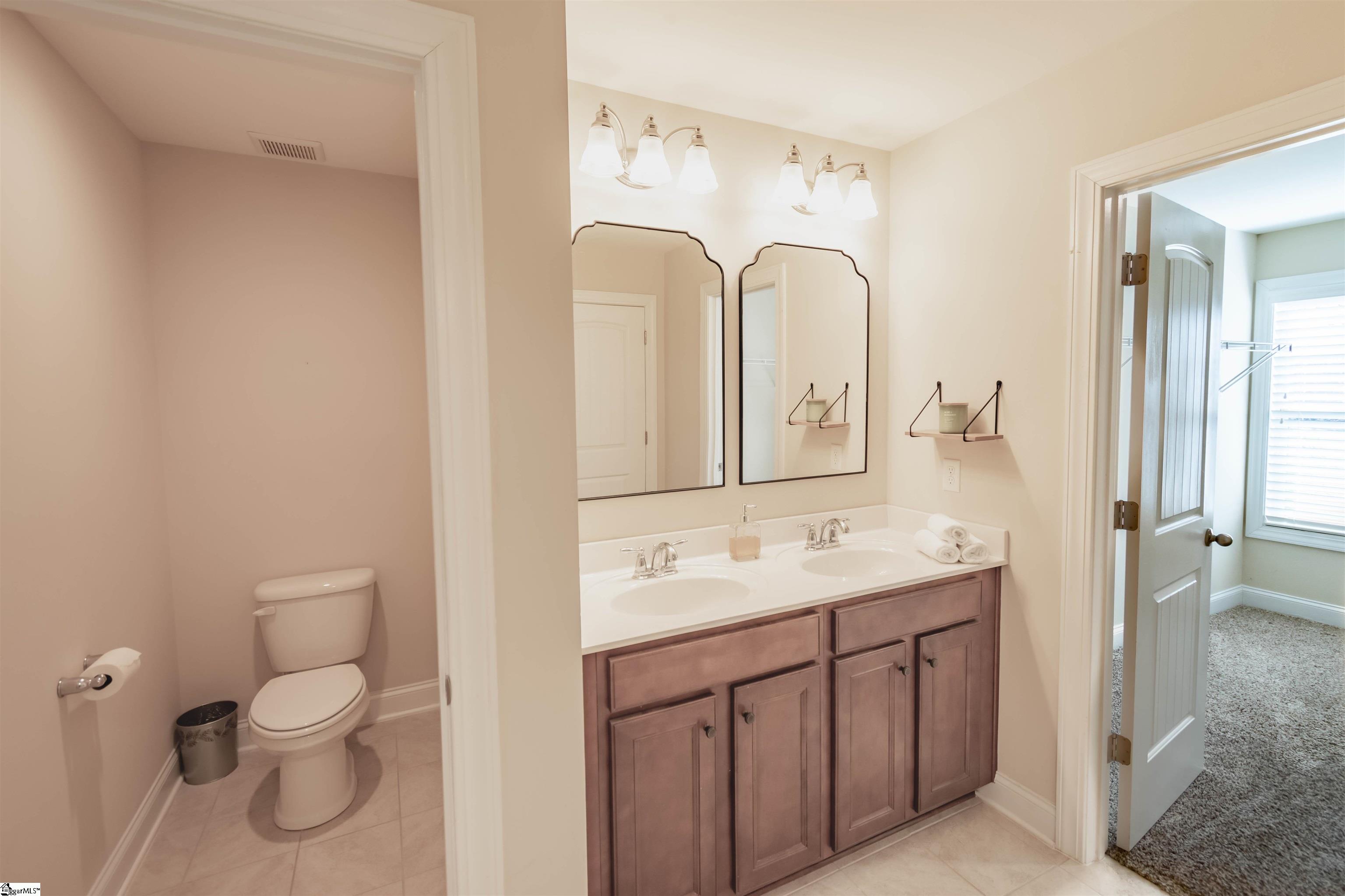 22 Kelvyn, Greer, South Carolina image 13